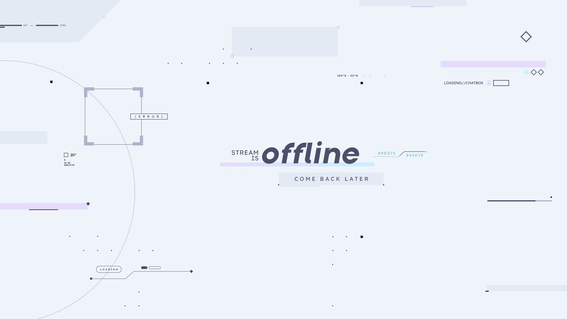 lostsan7 banner