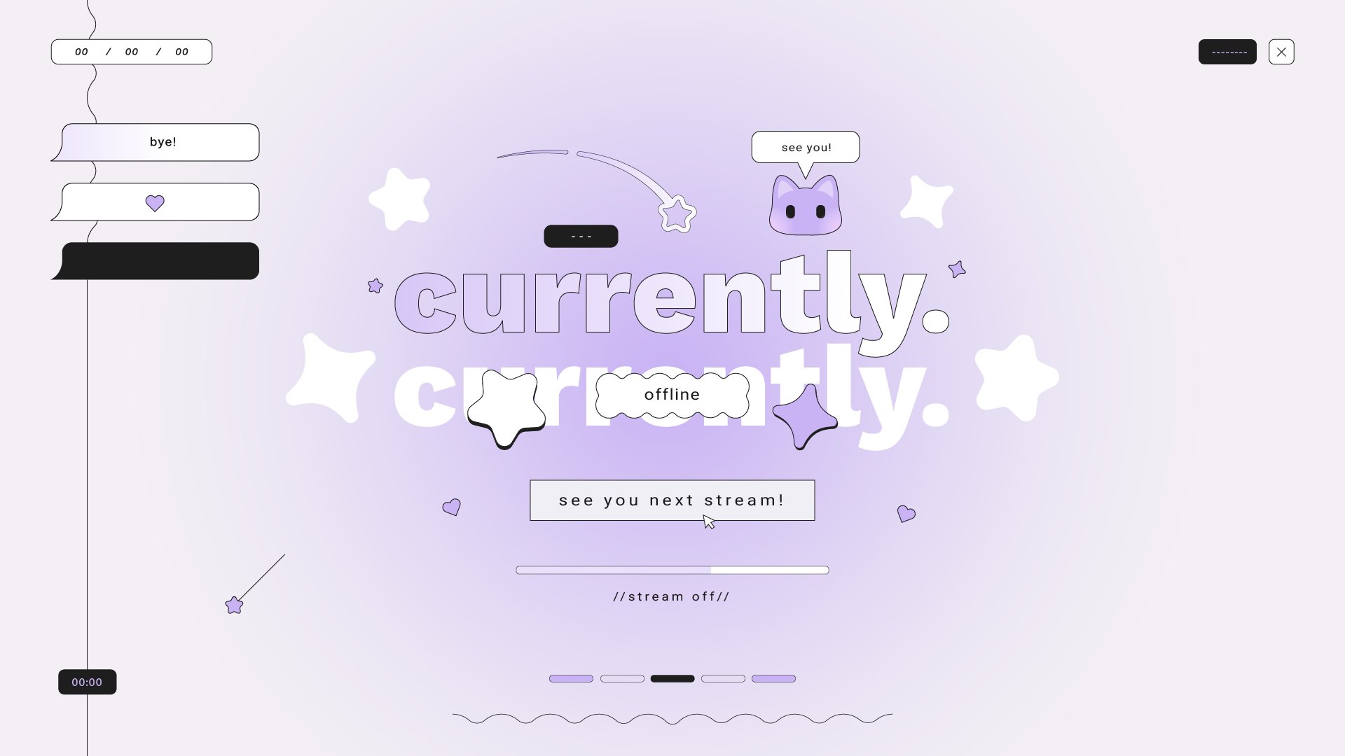 lostsan7 banner