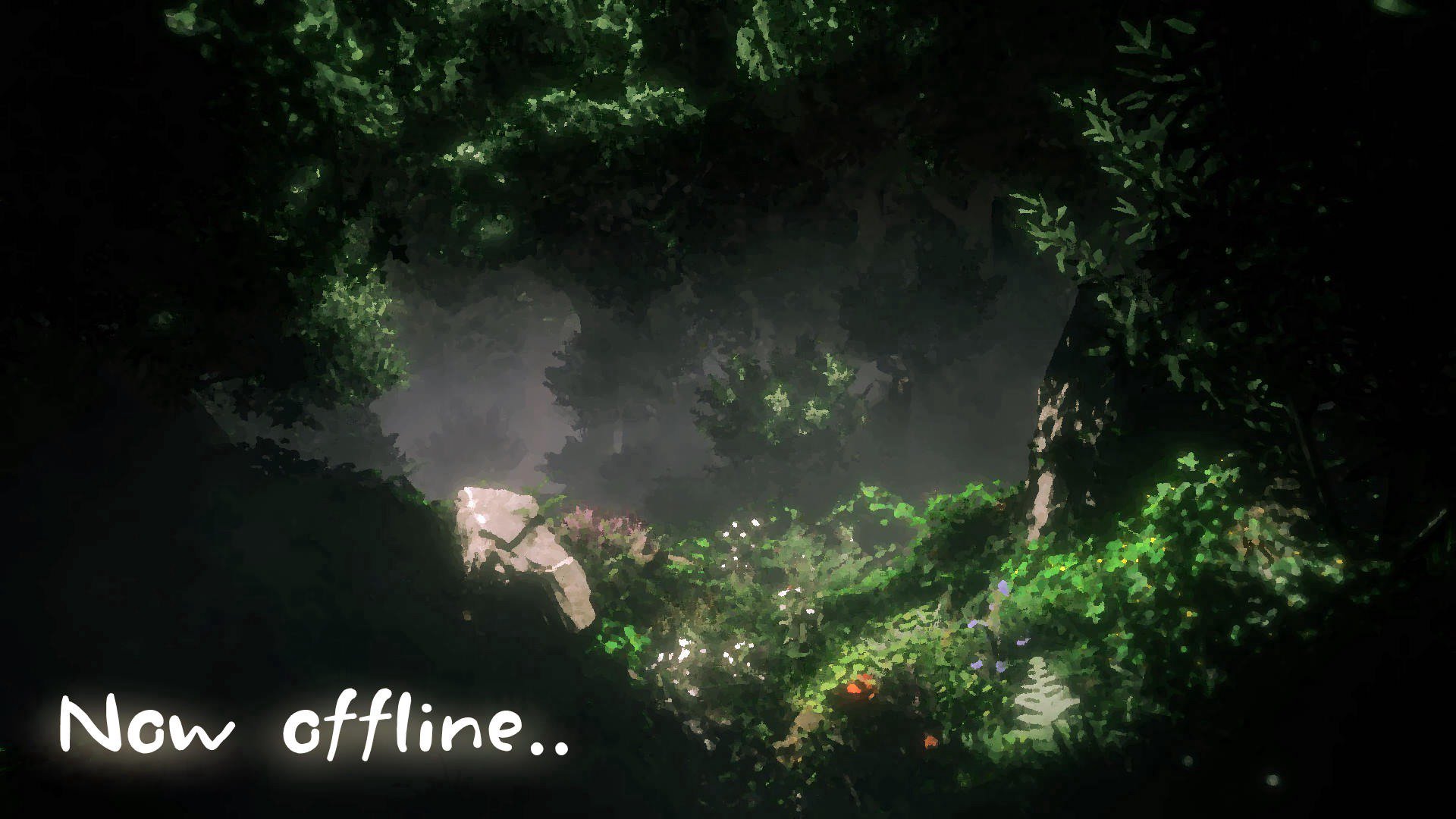 ムト_61 banner