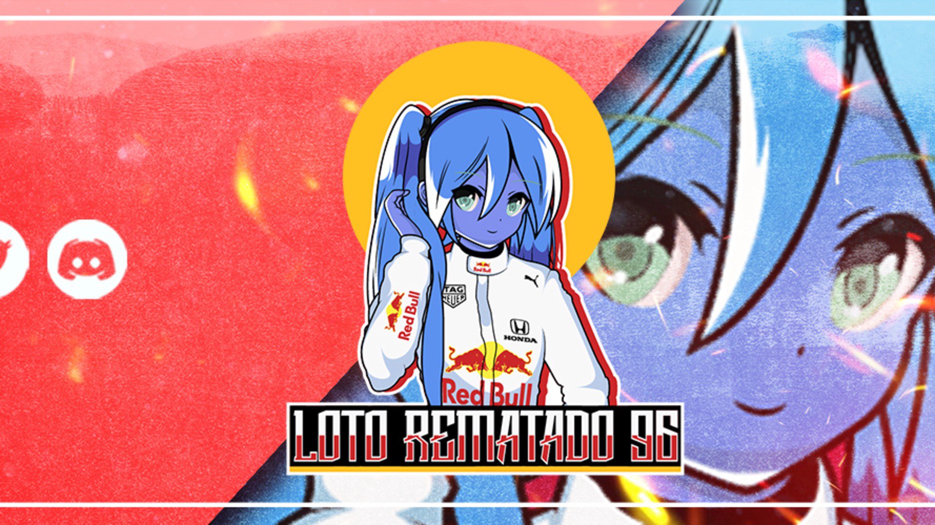 loto_rematado96 banner