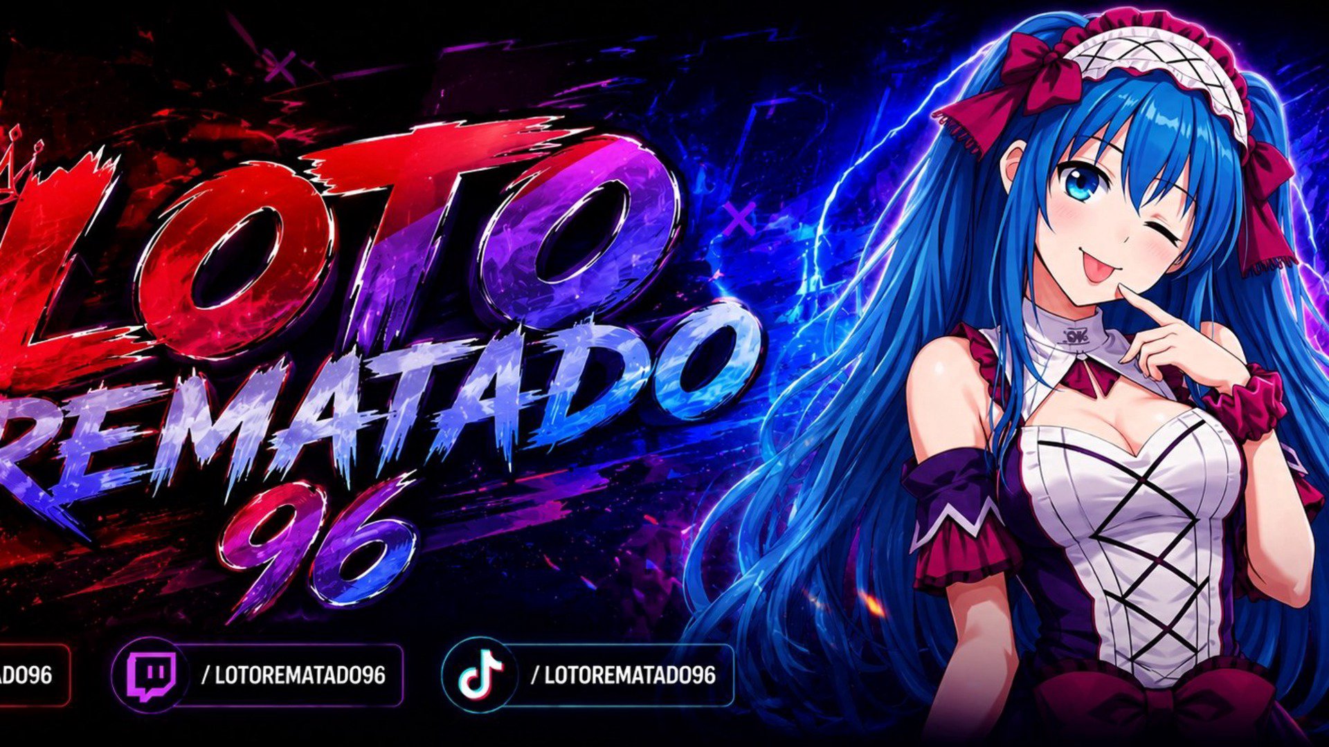 loto_rematado96 banner