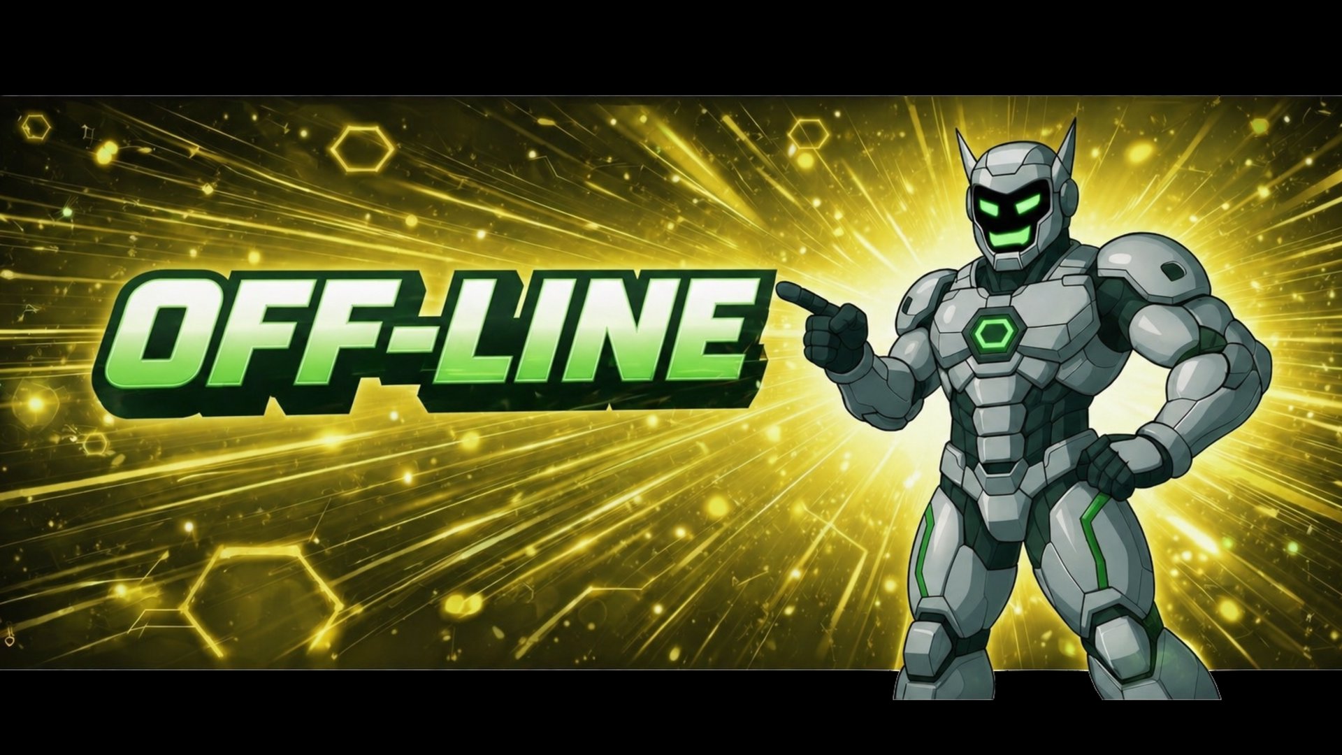 Lotrun01 banner