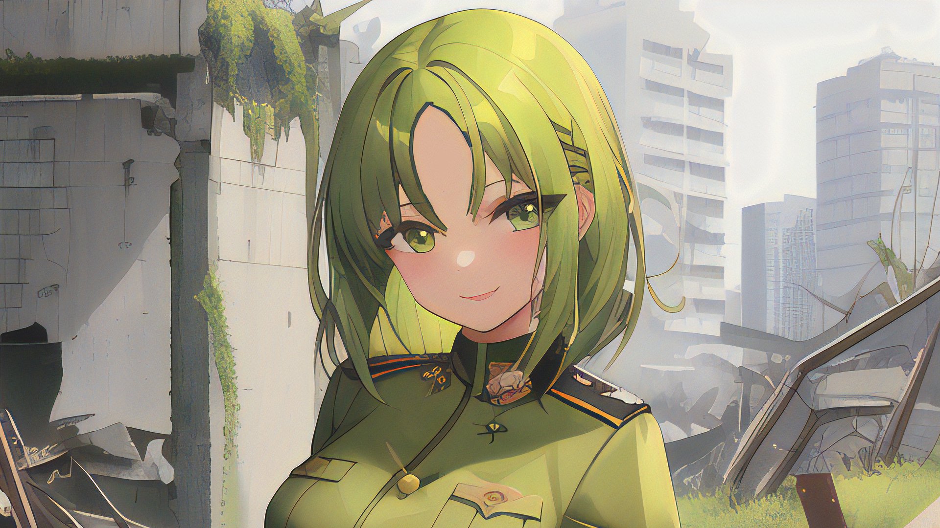 lots_esak banner