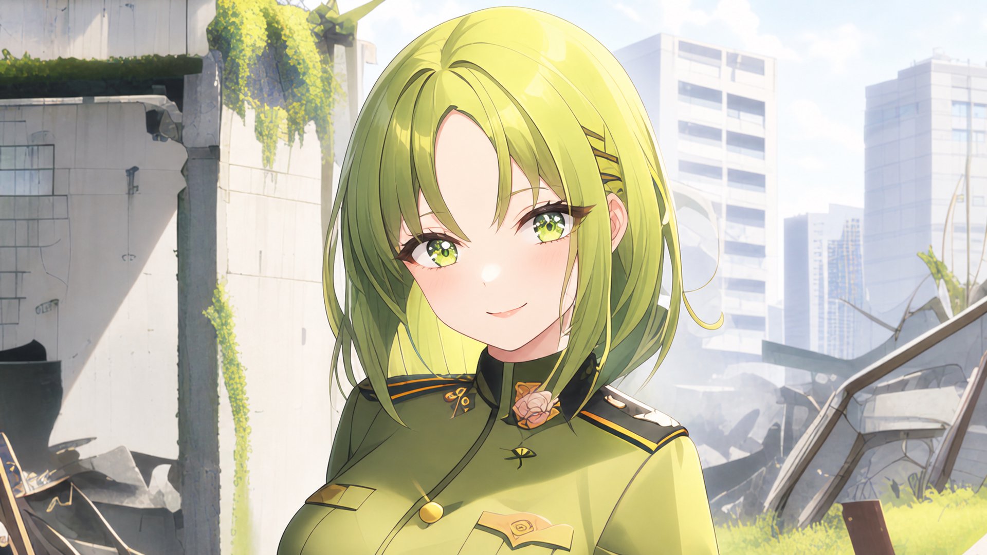 lots_esak banner