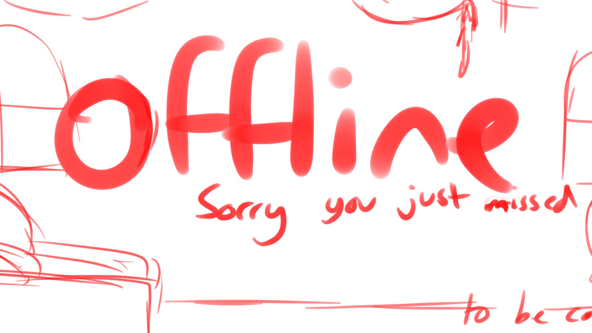 Lottieosaur banner