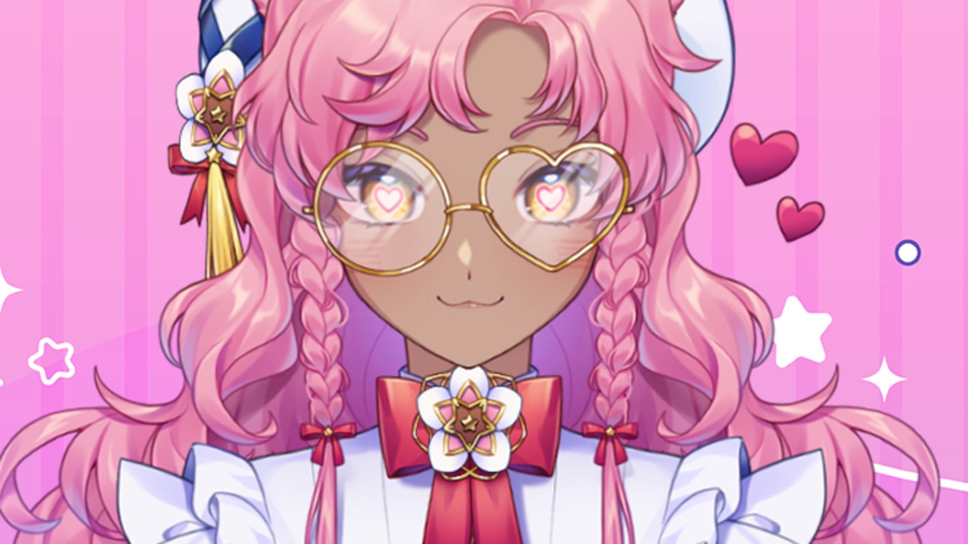 LottieStarshot banner