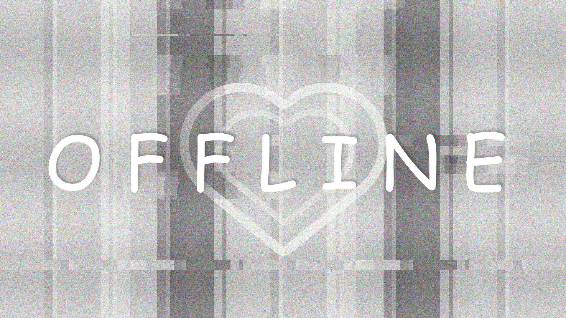LottieSweetz banner