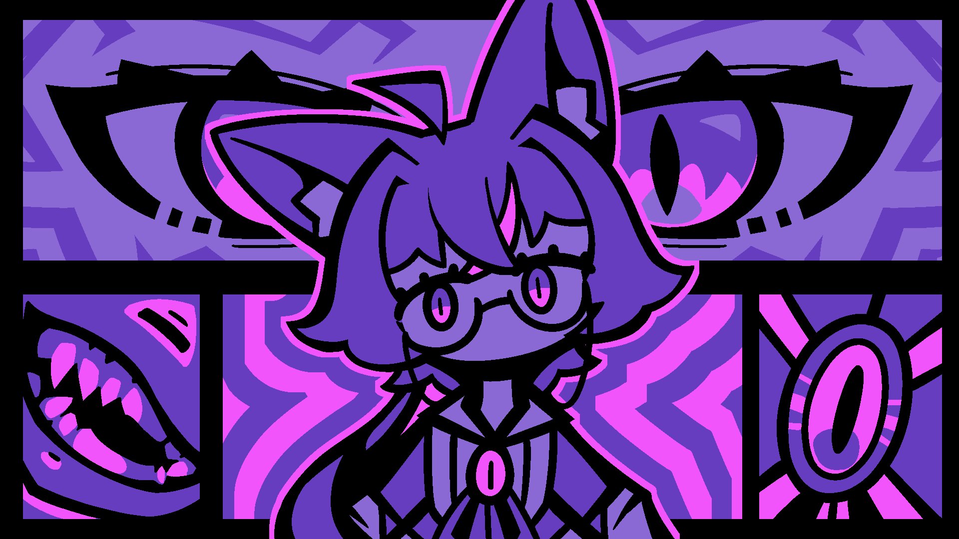 lotty_fox banner