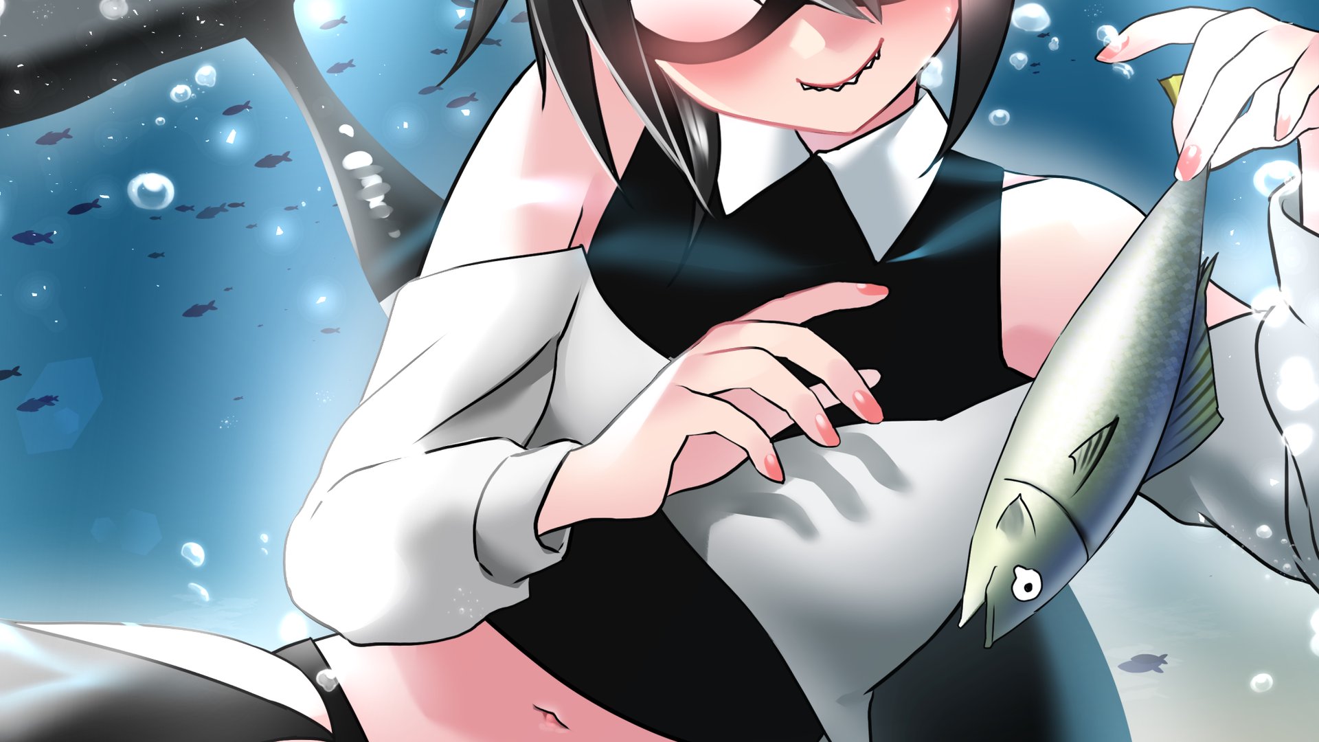LotusHanae banner
