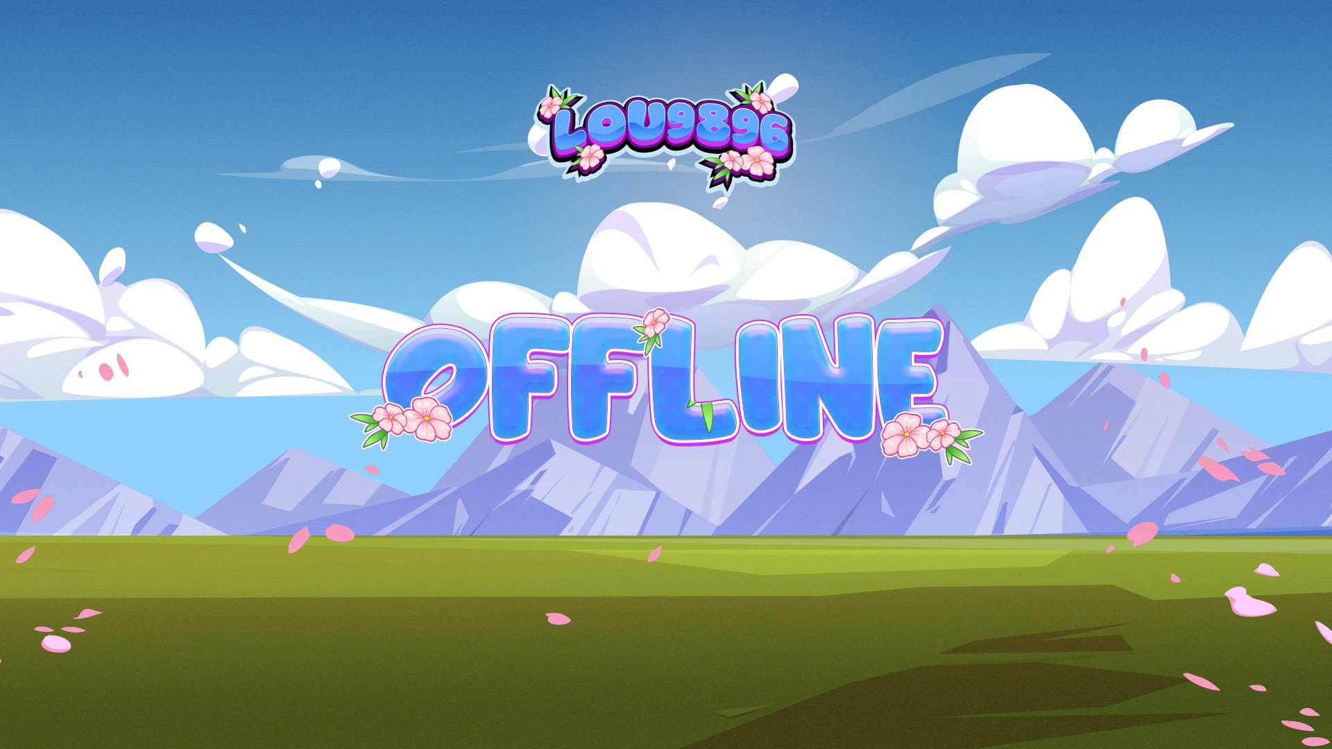 Lou9896 banner