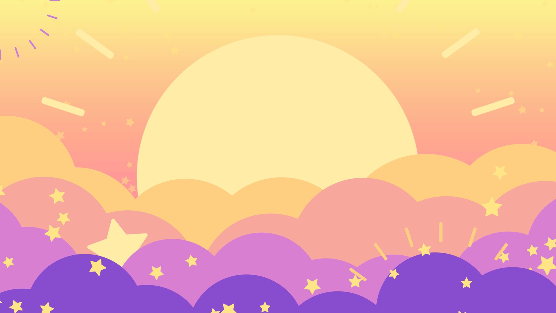 loubonni banner