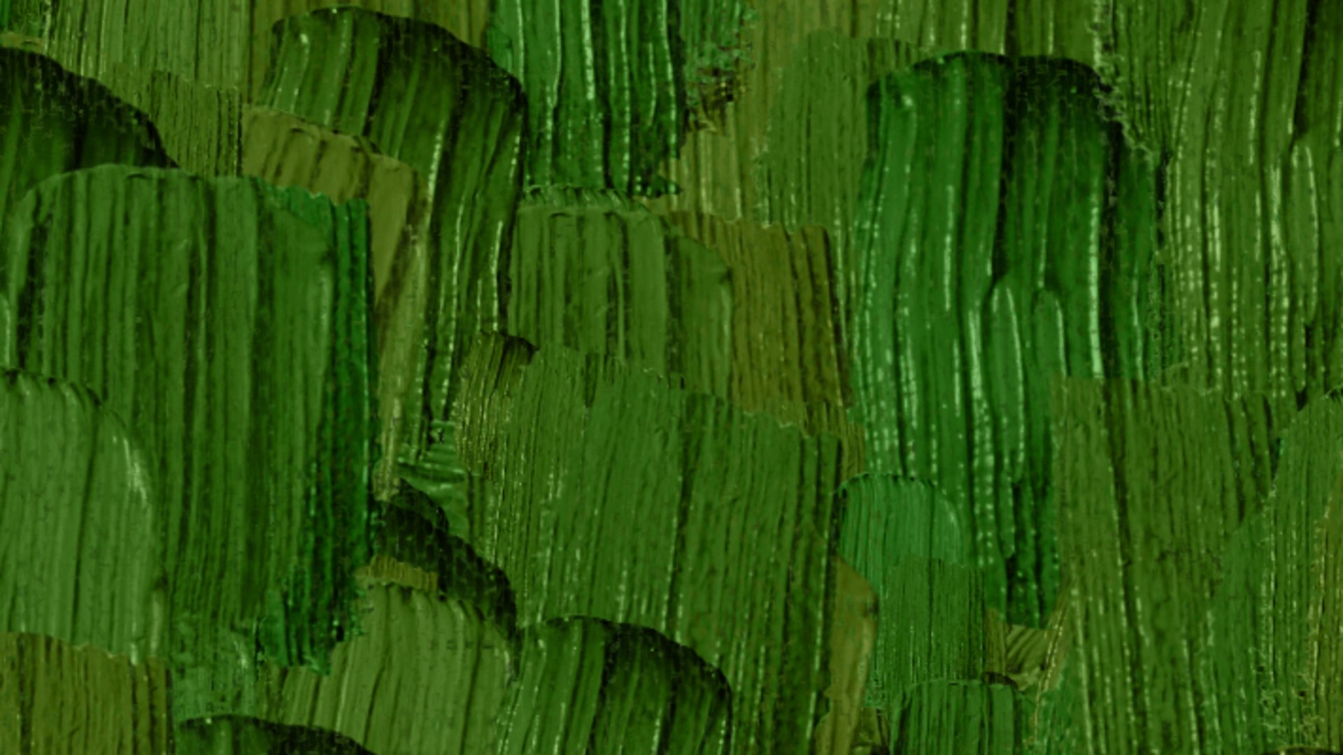 Lougume banner