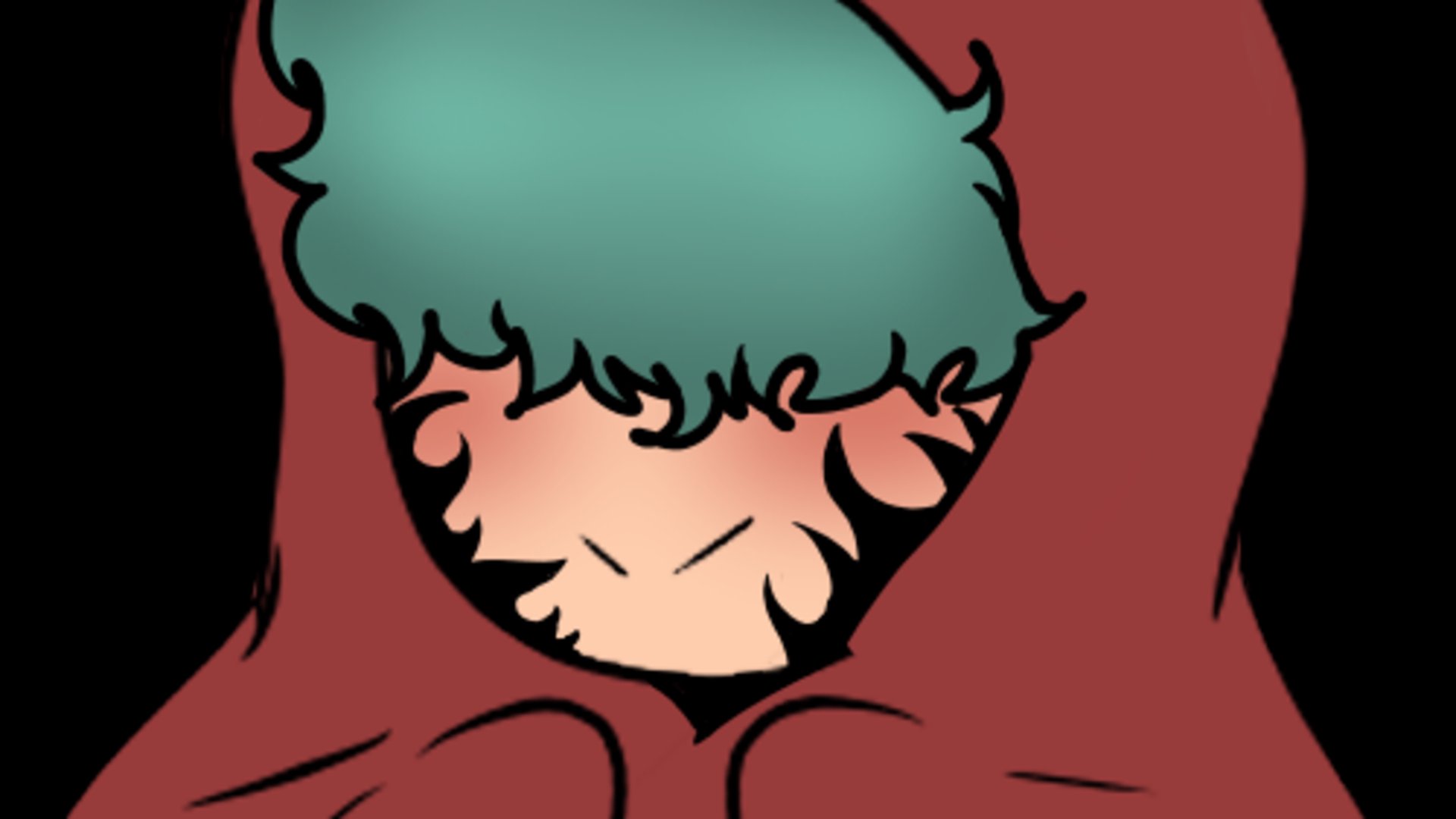 LouisLoveuwu banner