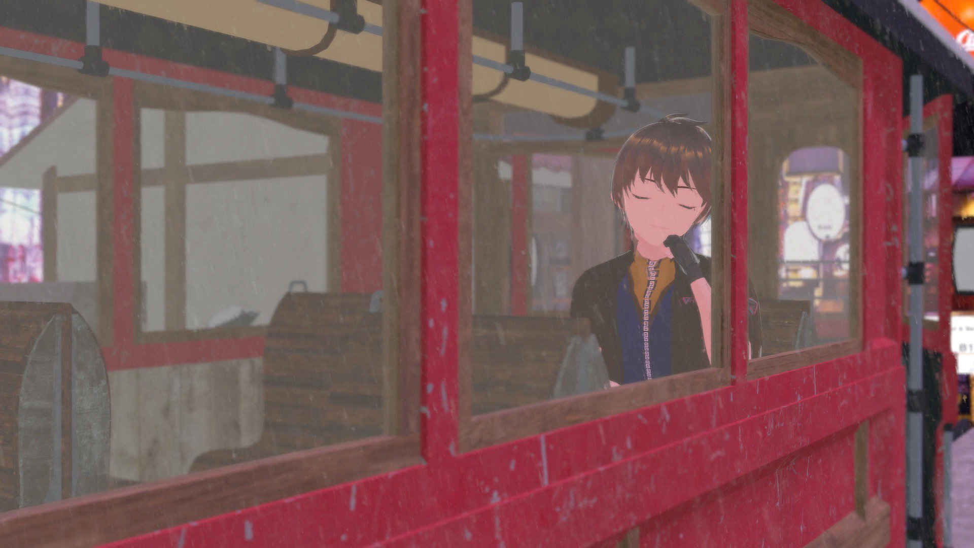 LoukiCerVT12 banner