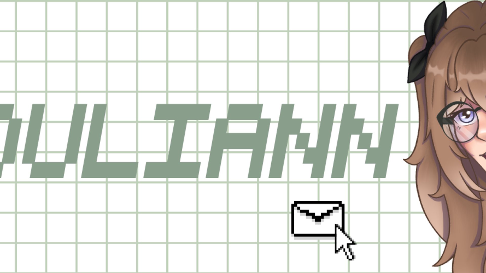 louliann banner