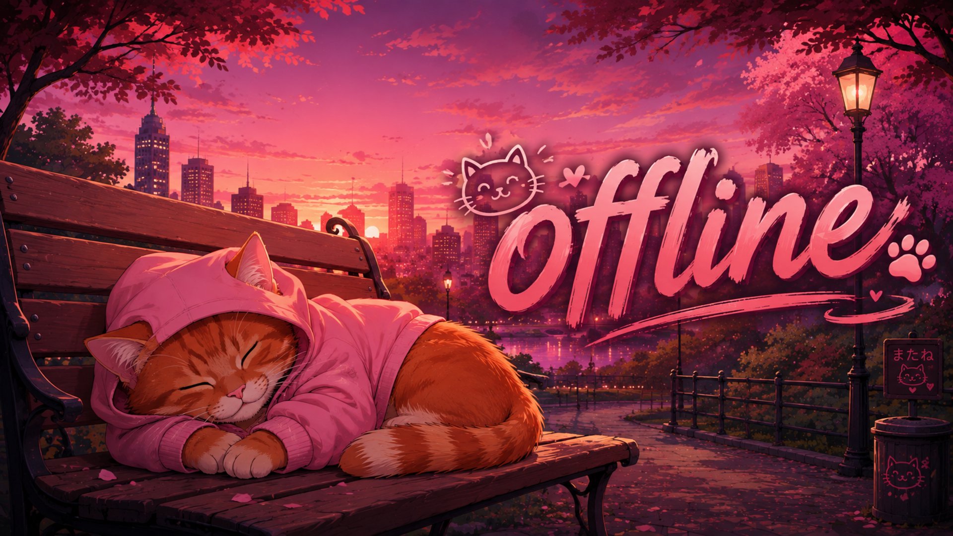lovee_VT banner