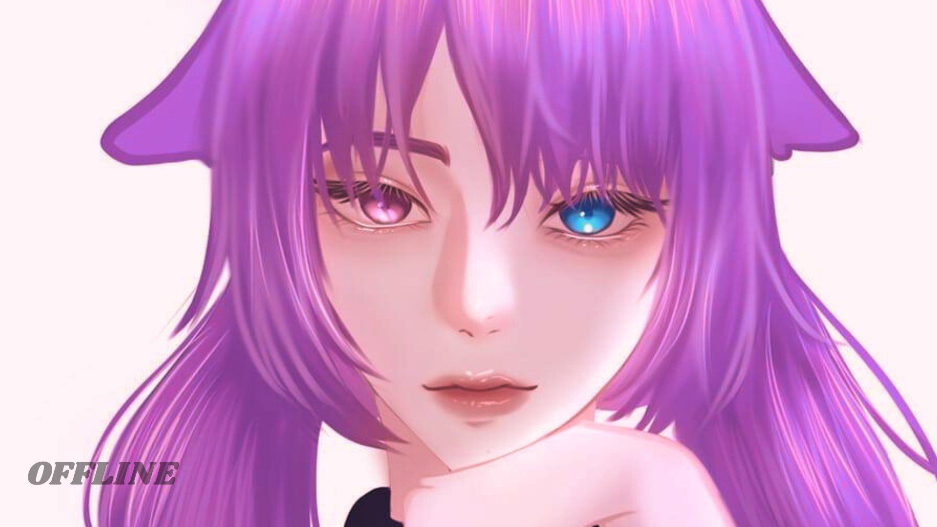 Lovella banner
