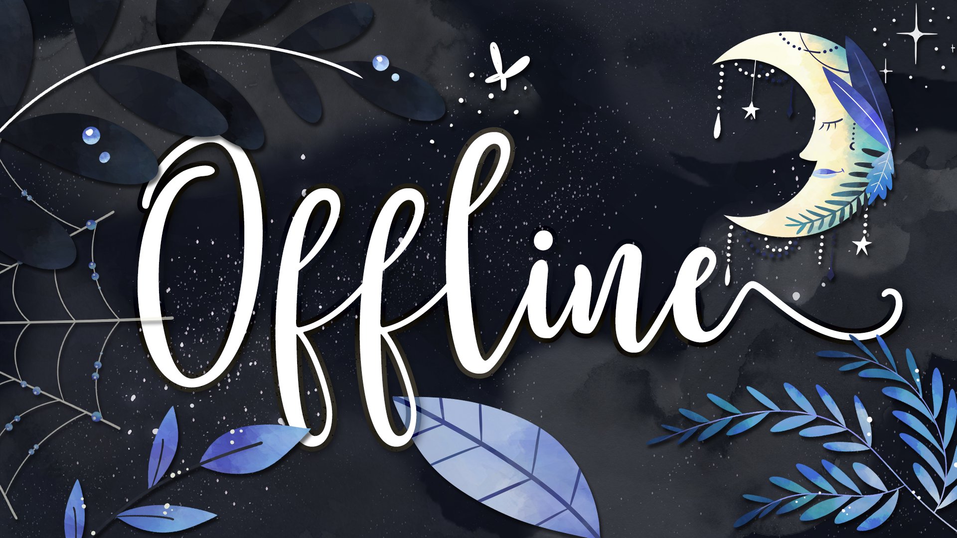 Lovely_Synn banner