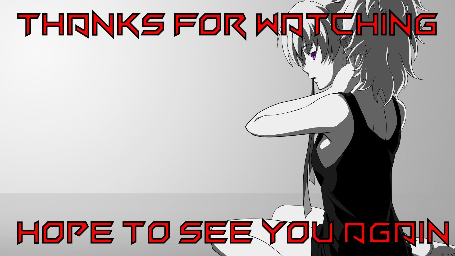 LovelyAngelBoi banner