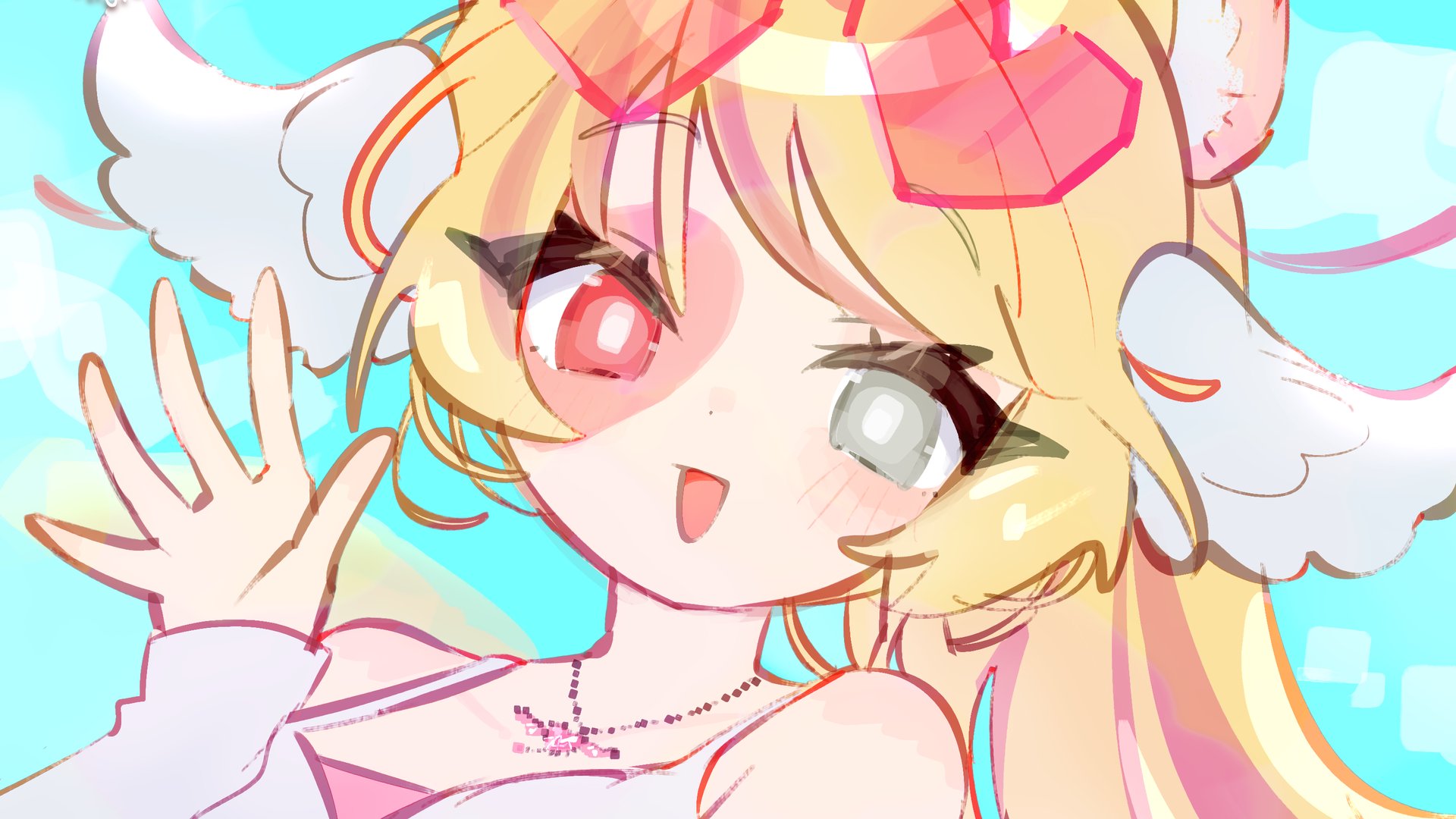 lovicides banner