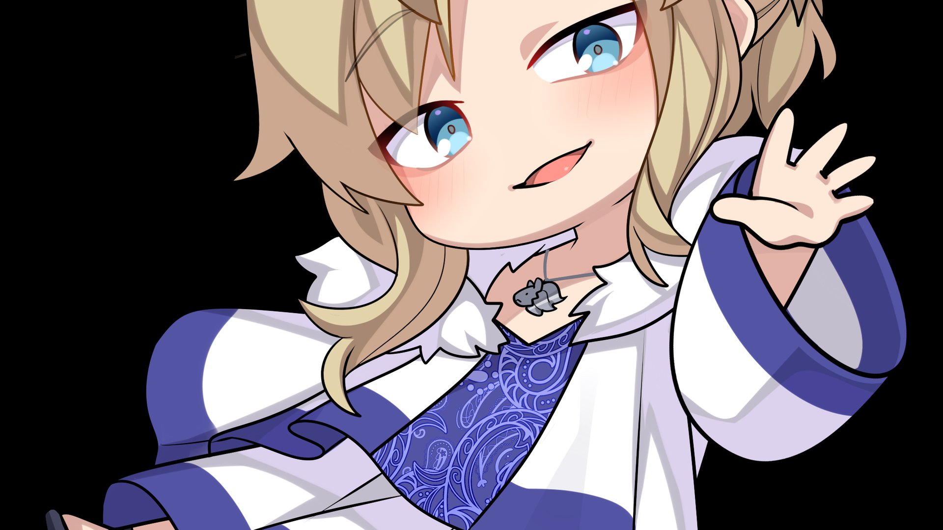 ロビ_ banner
