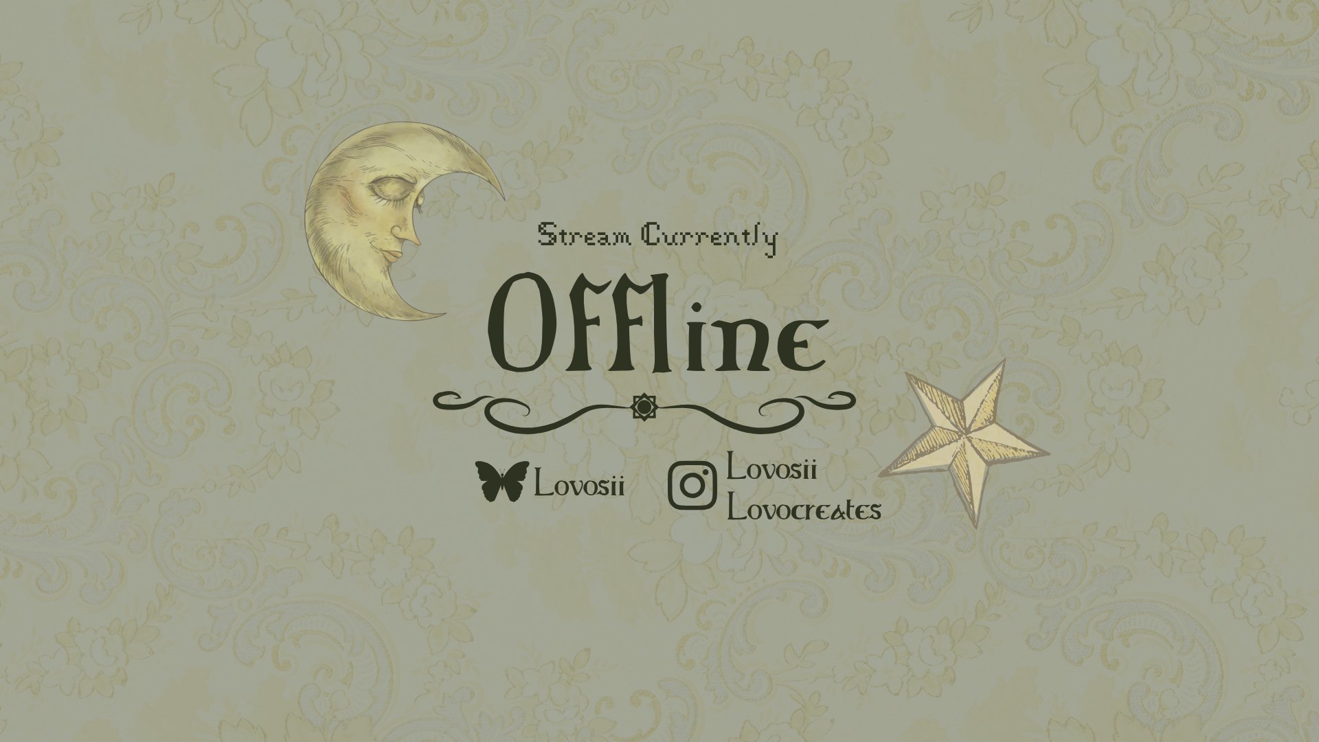 lovosii banner