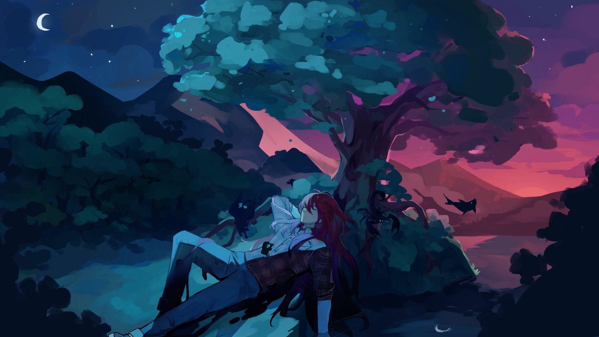 LOWcolorcell banner