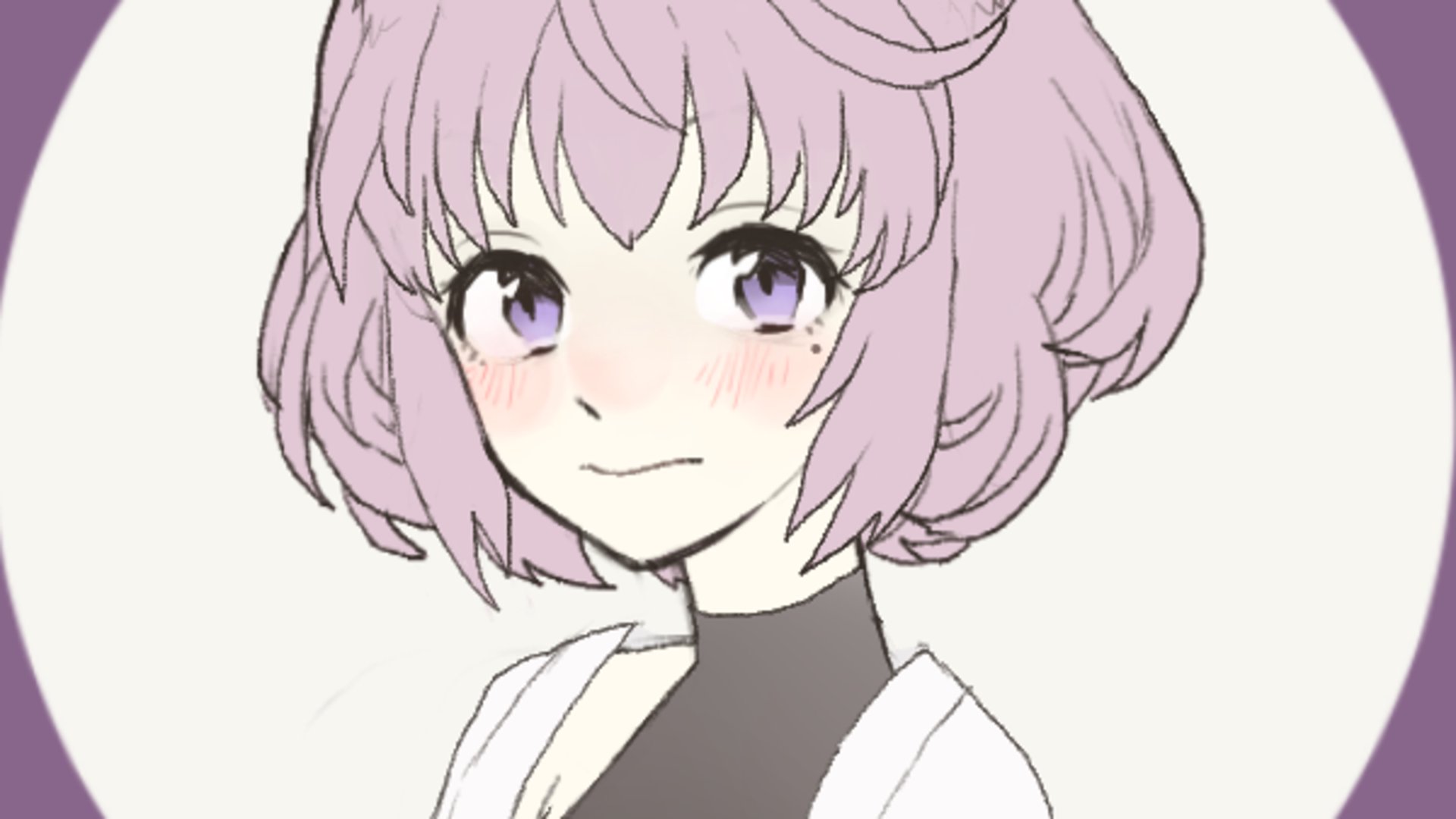 lowlili banner