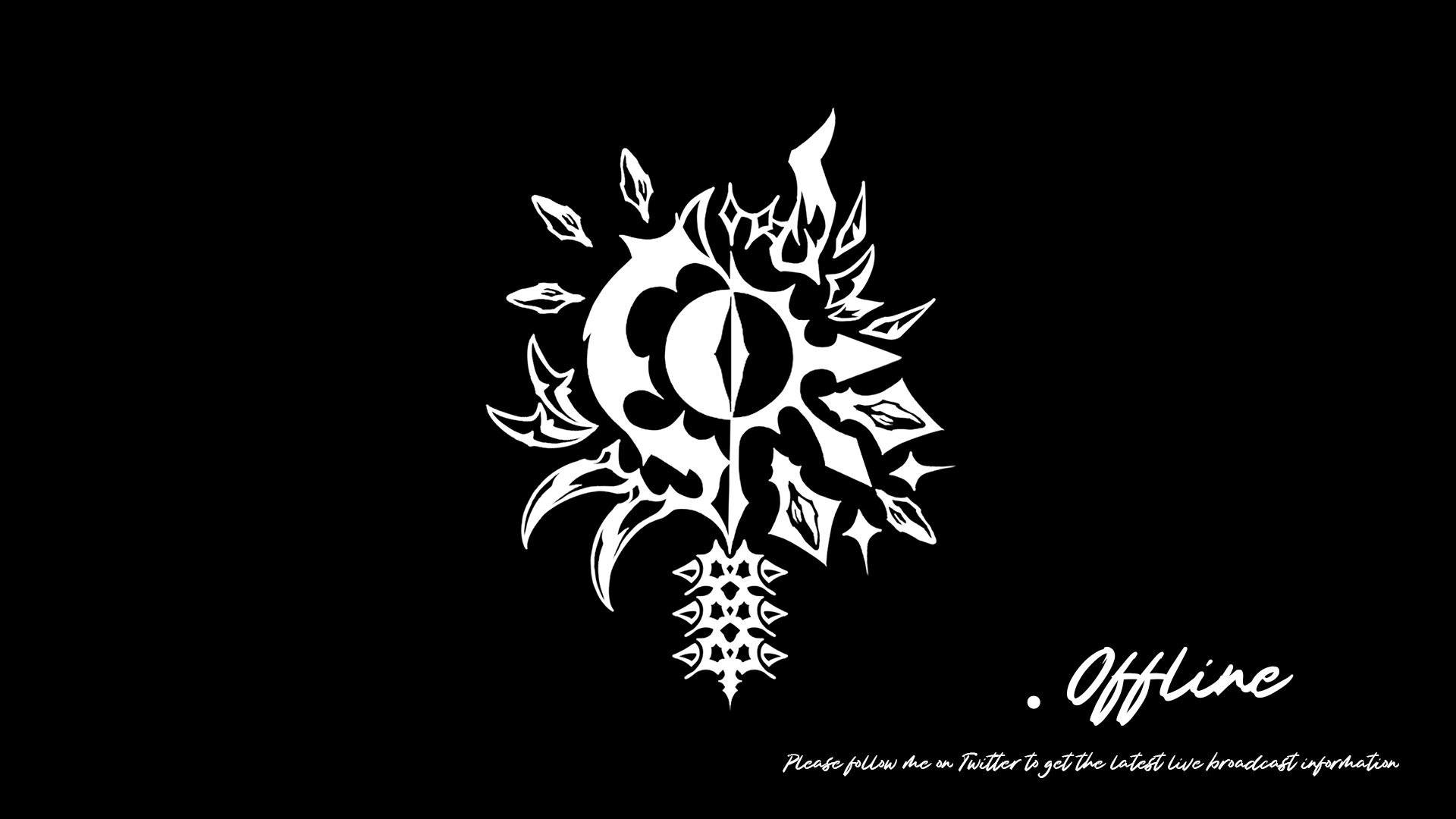 洛歐 banner