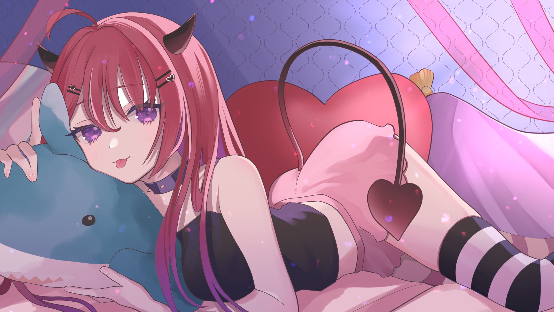 Lowreasy banner
