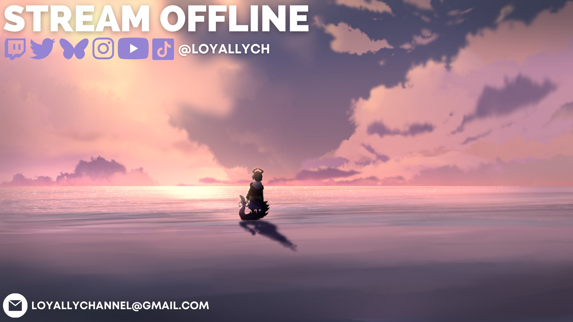 LoyallyCh banner