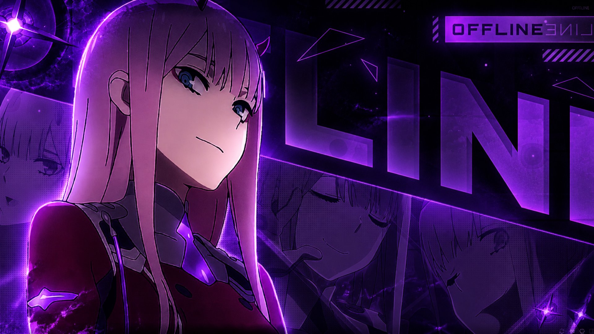 TheVoidix banner