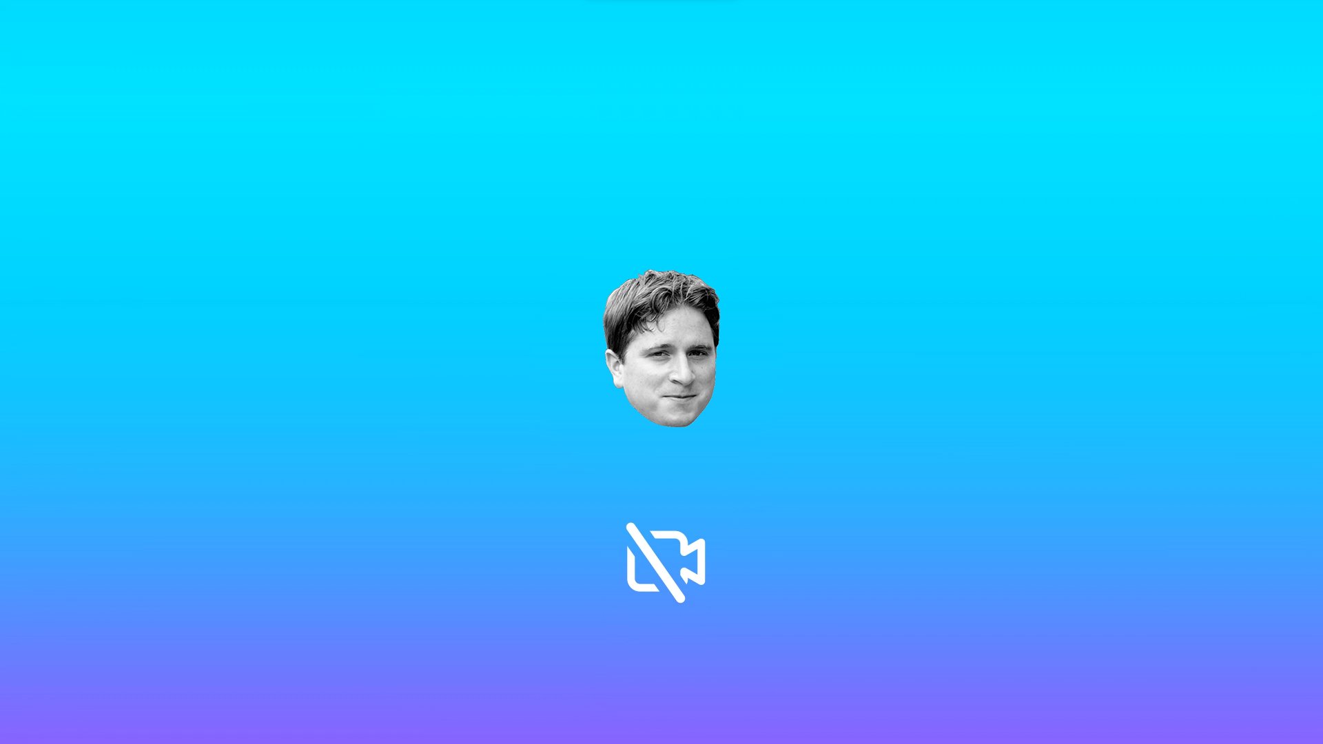 lp__ql banner