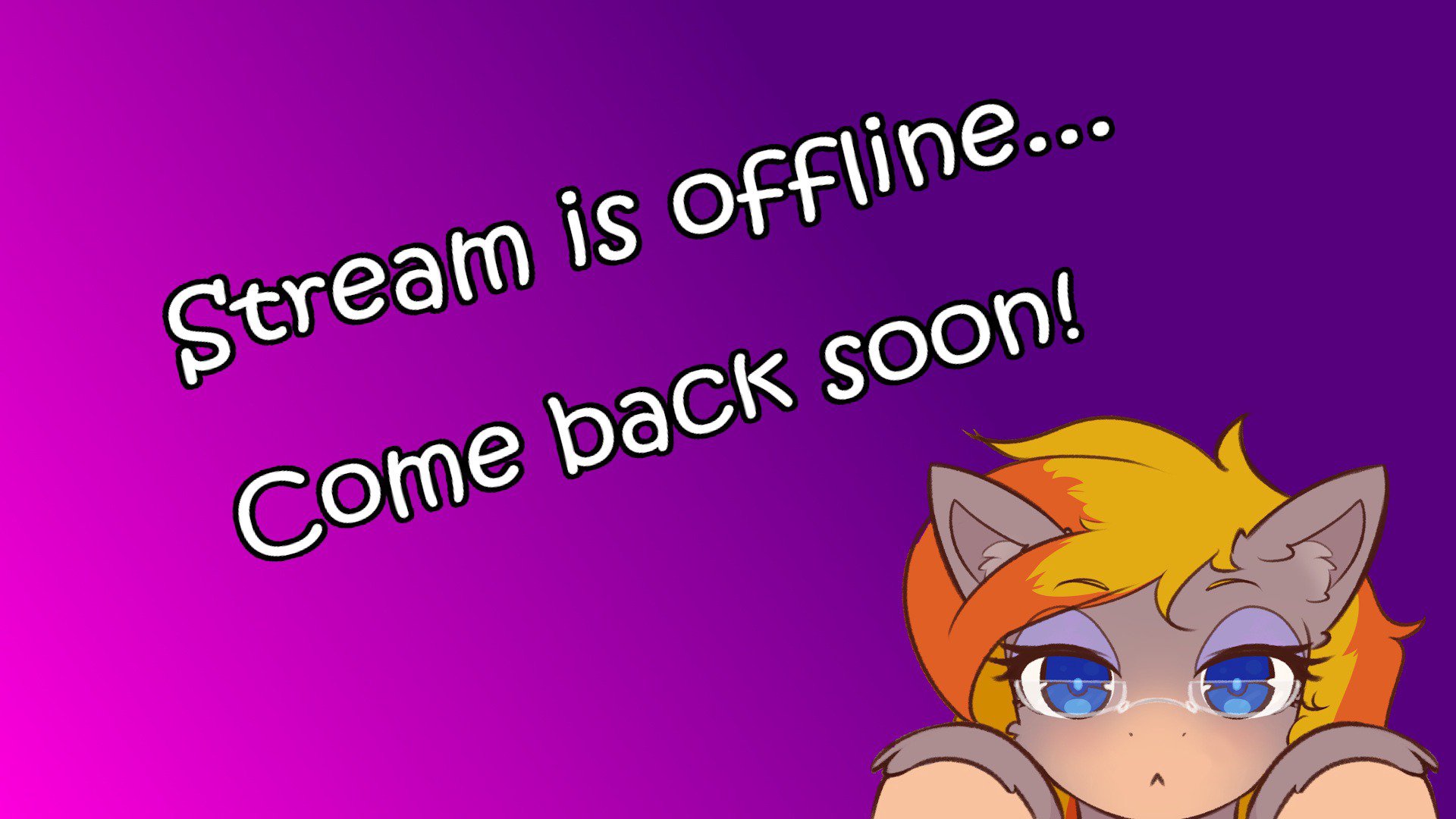 LPVivian banner