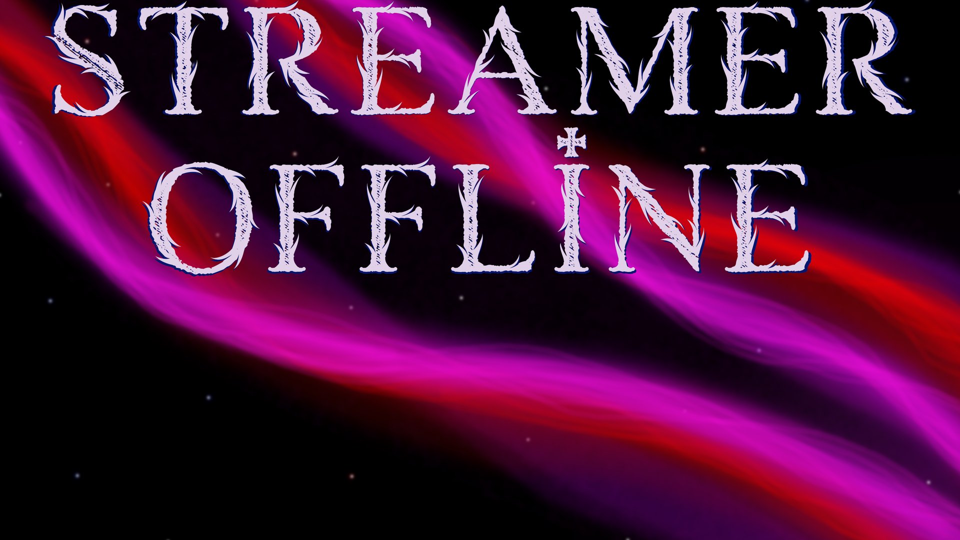 Lt_Blackmist banner
