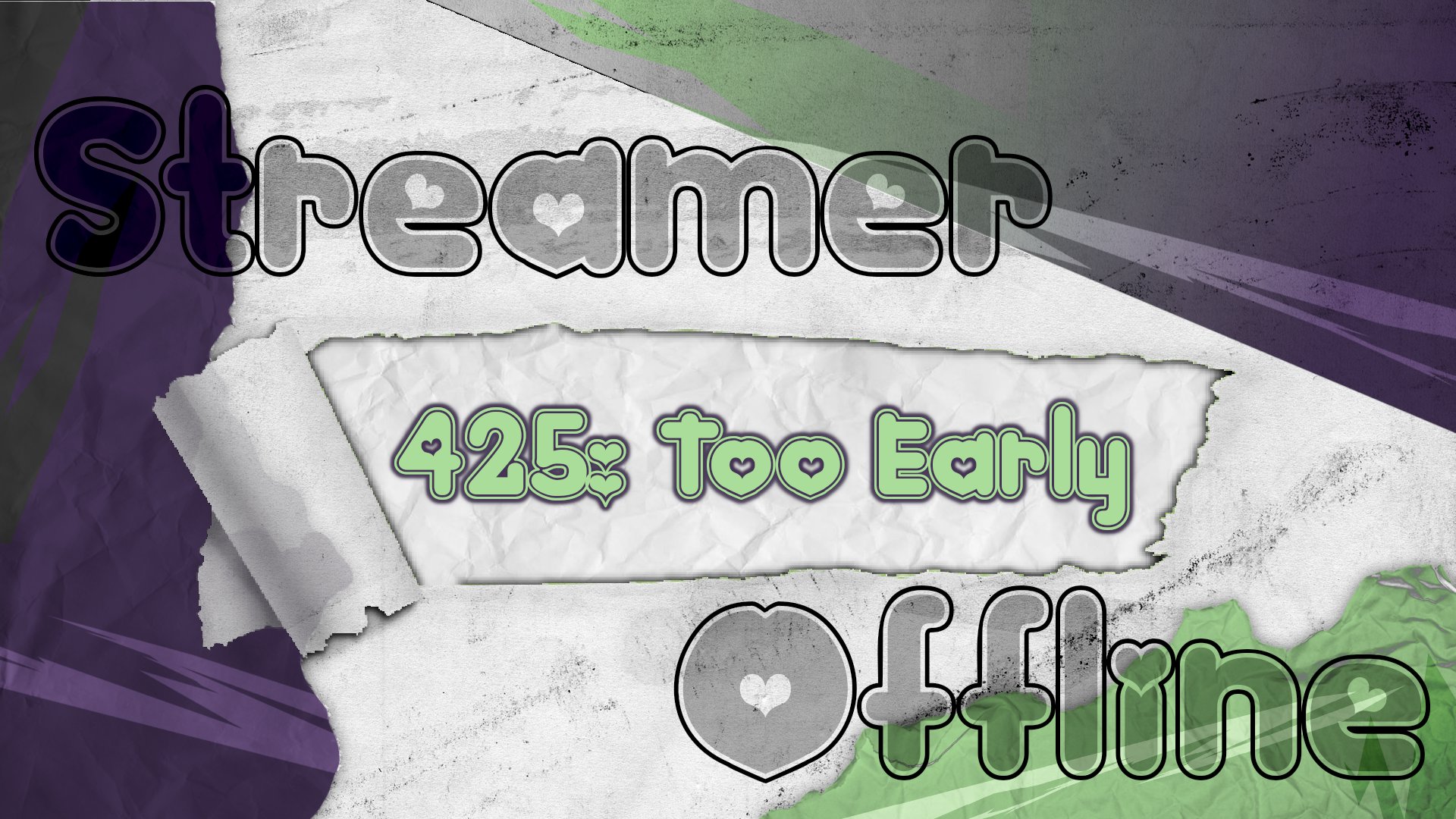 LtCassiopeia banner