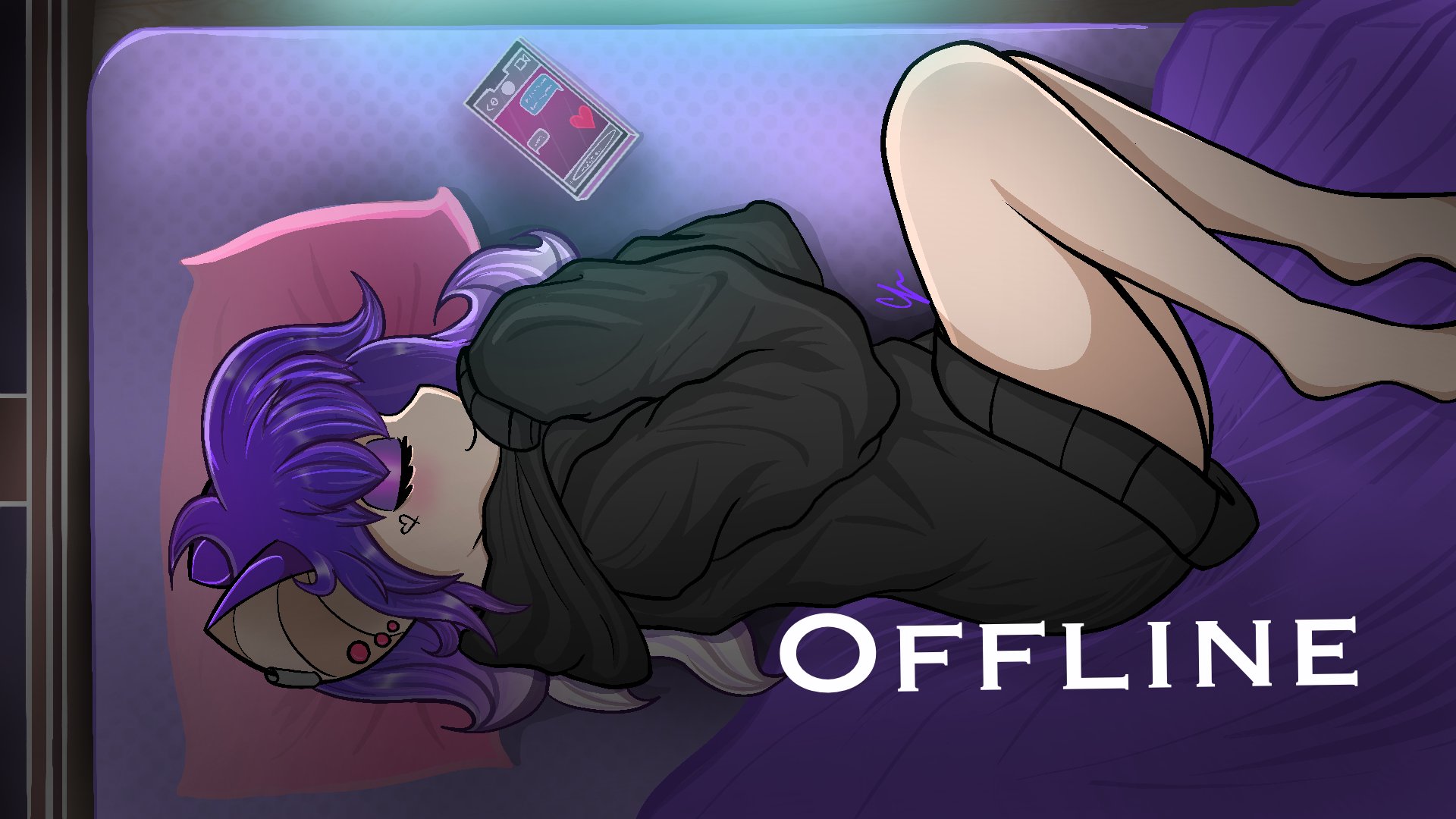 lthlgigz banner