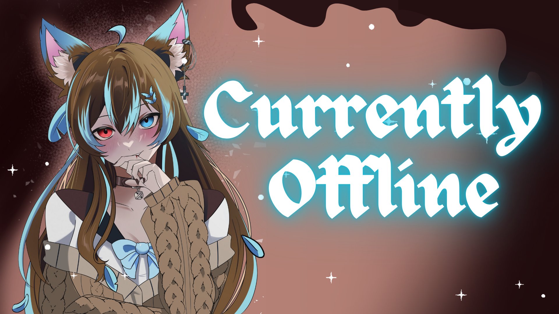 lts_bearz banner