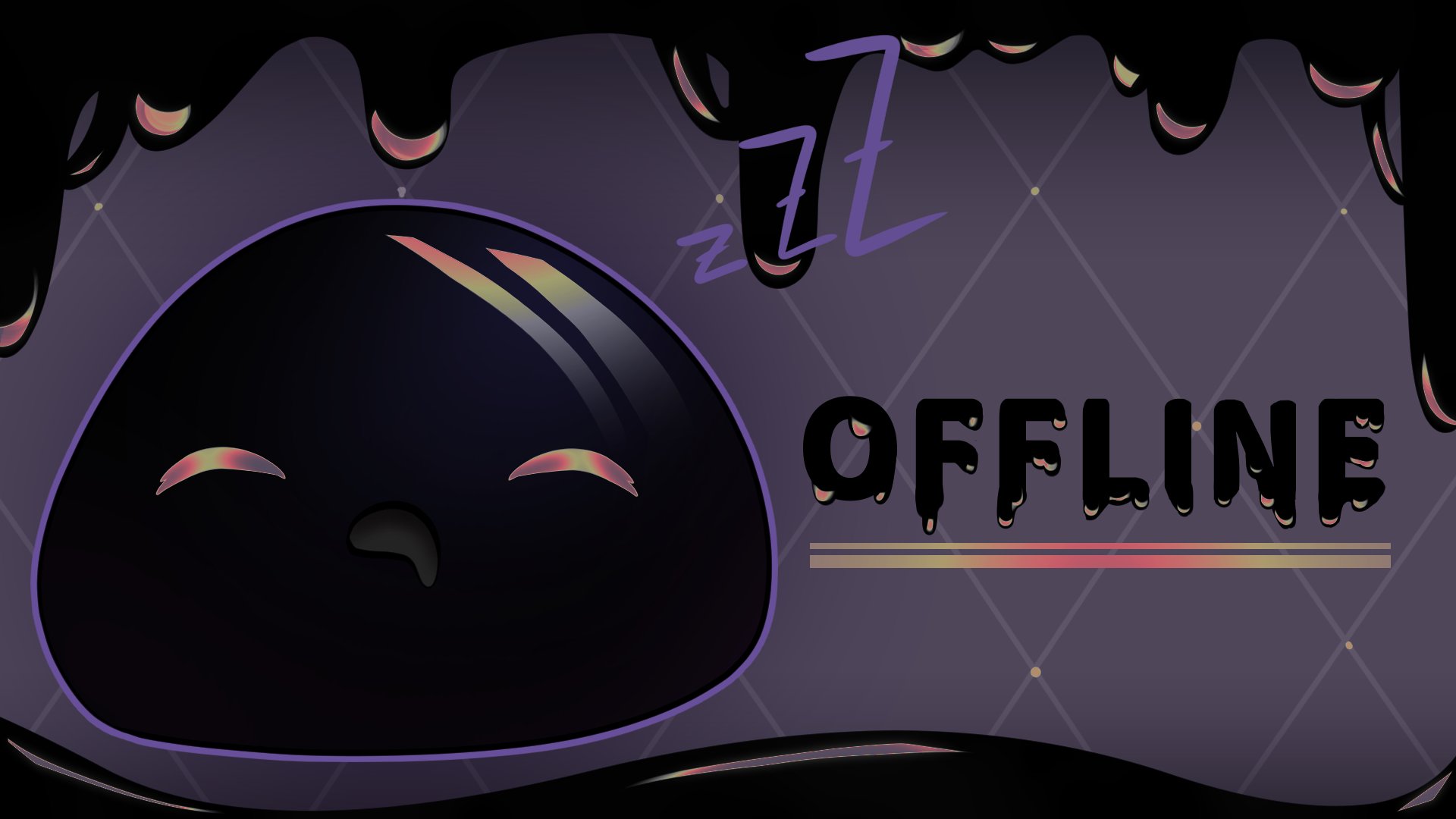 lttle_eclipse banner
