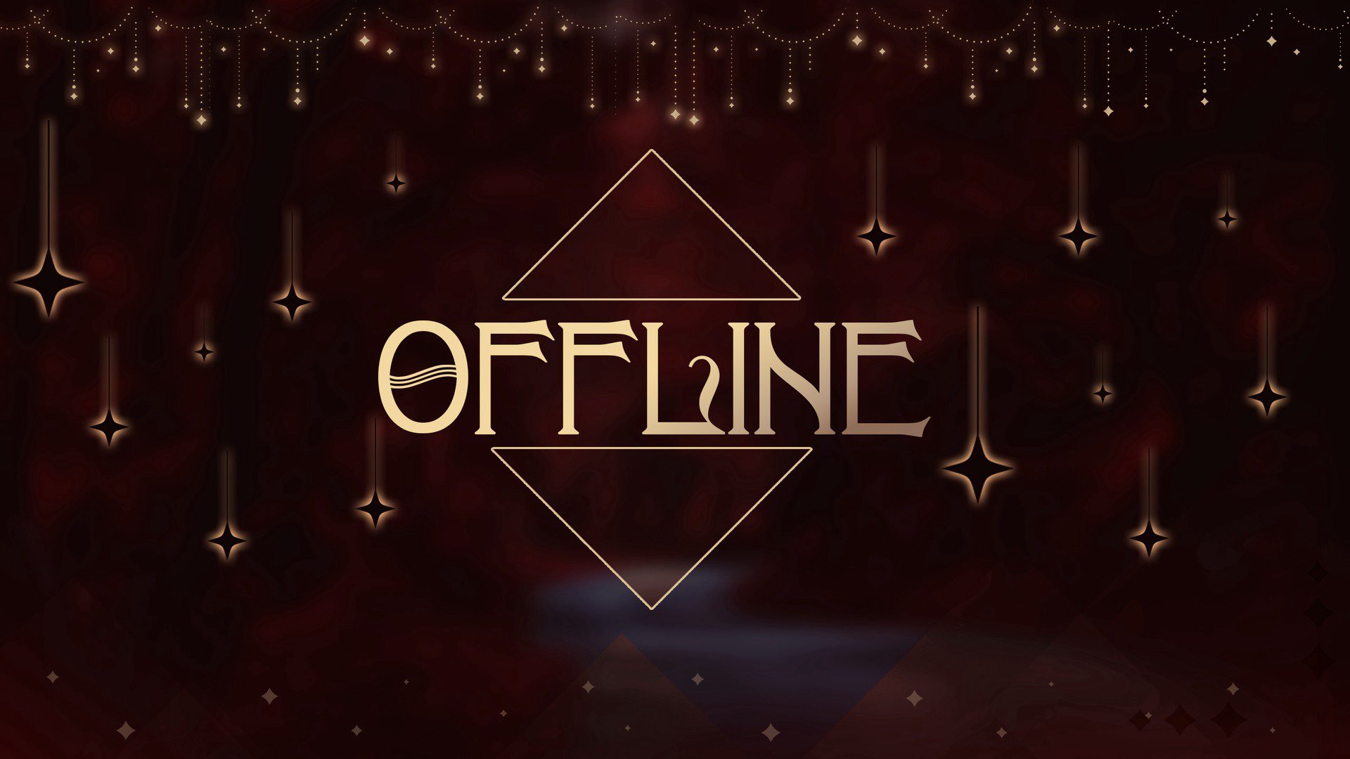 lu_feira banner