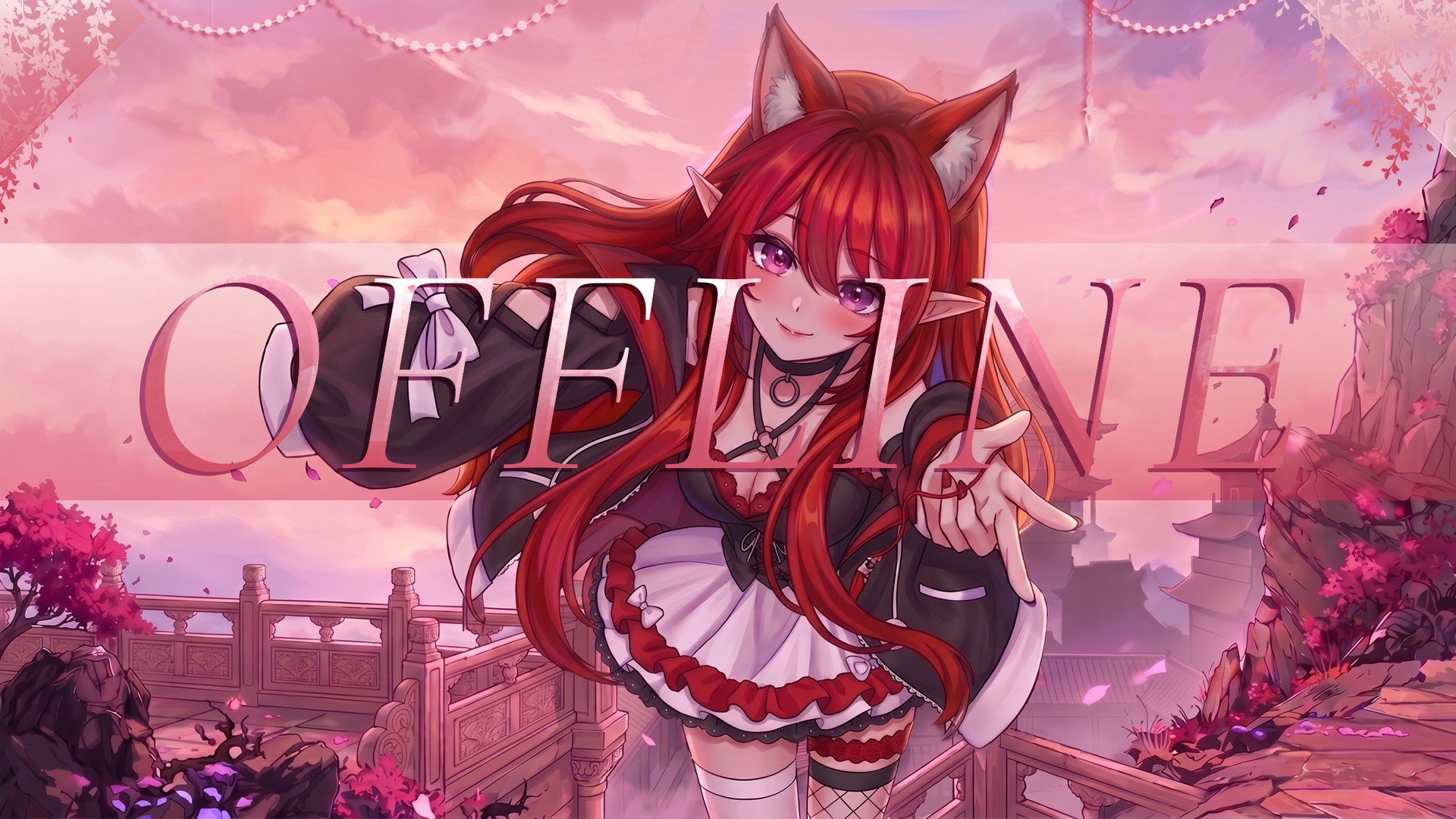lu_feira banner