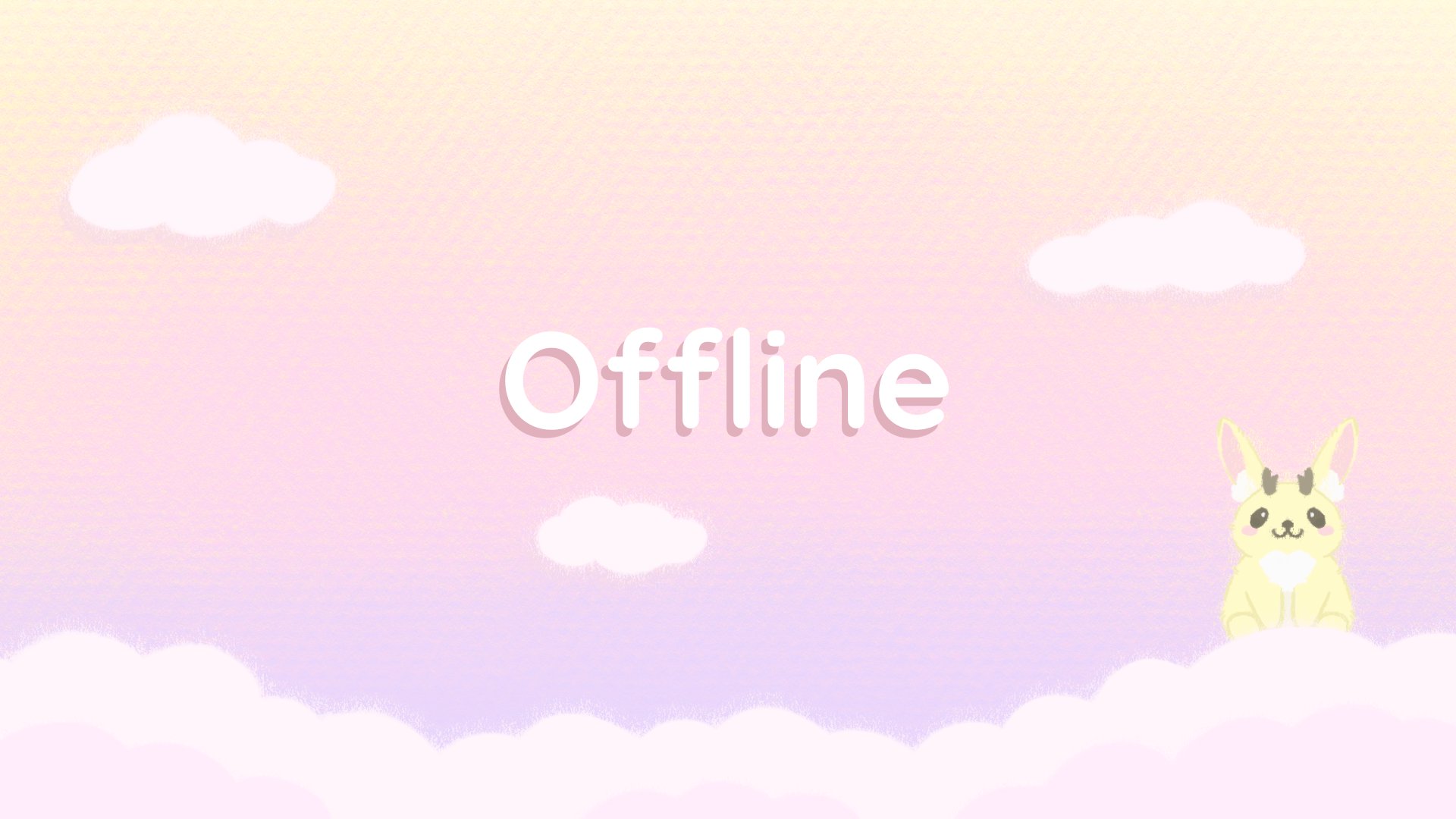 Lu_mini banner