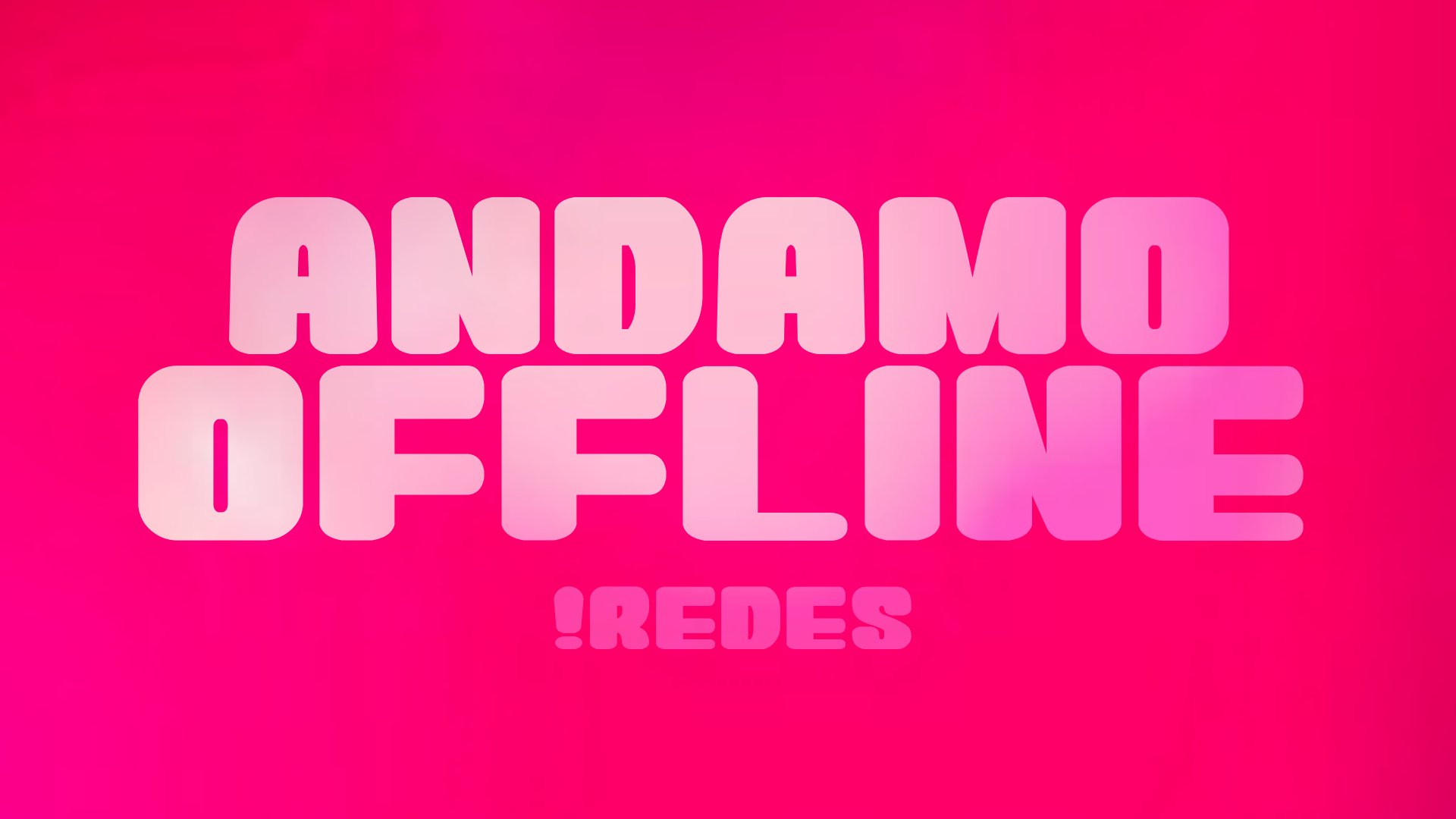 LuanSunshine banner