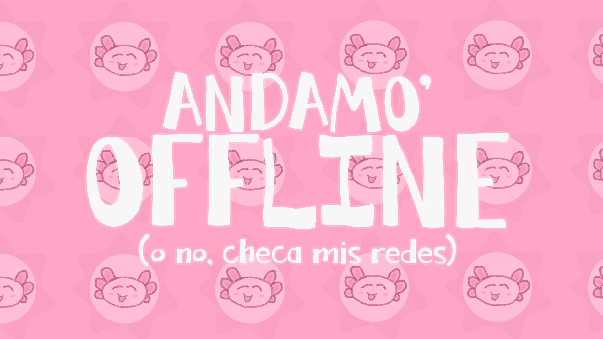 LuanSunshine banner