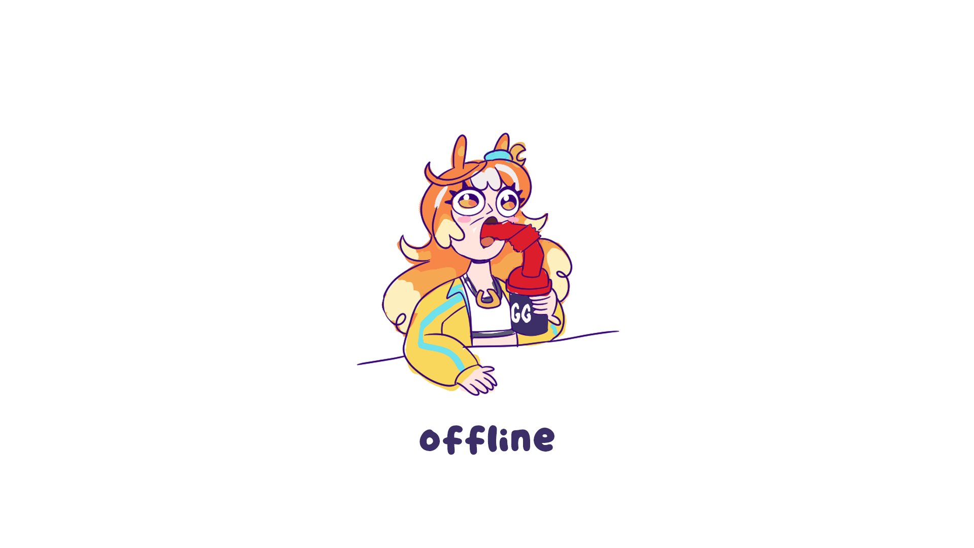 Lucahjin banner