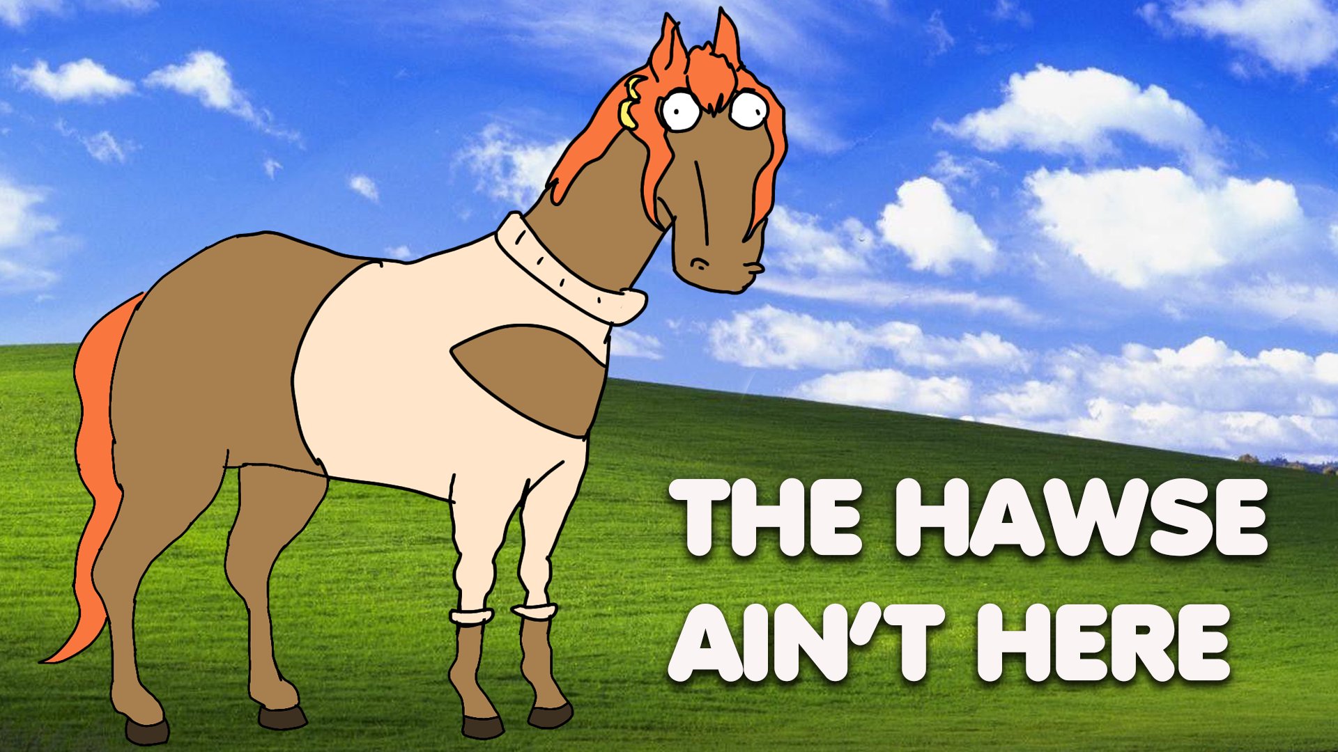 Lucahjin banner