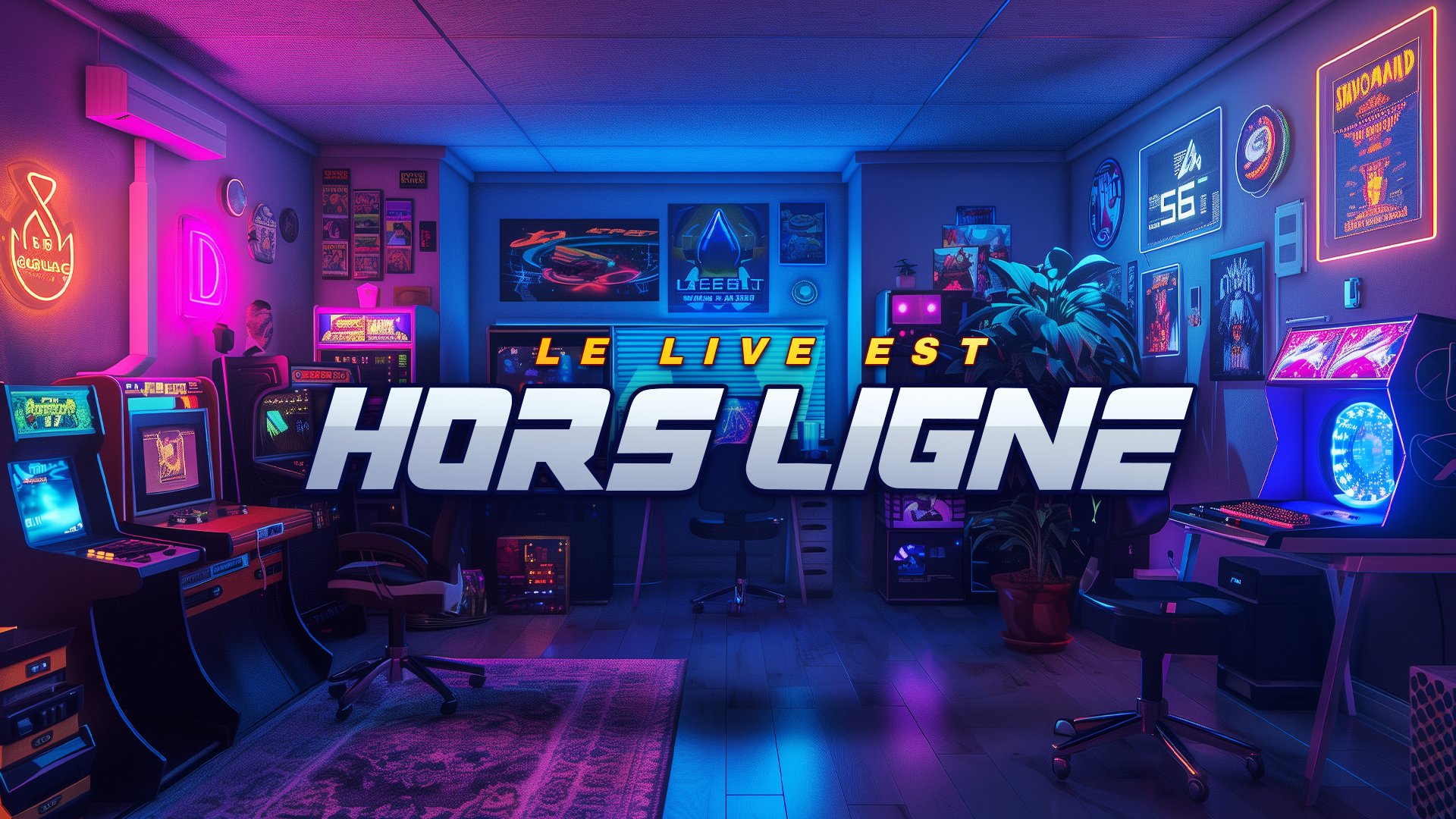 Lucarix banner