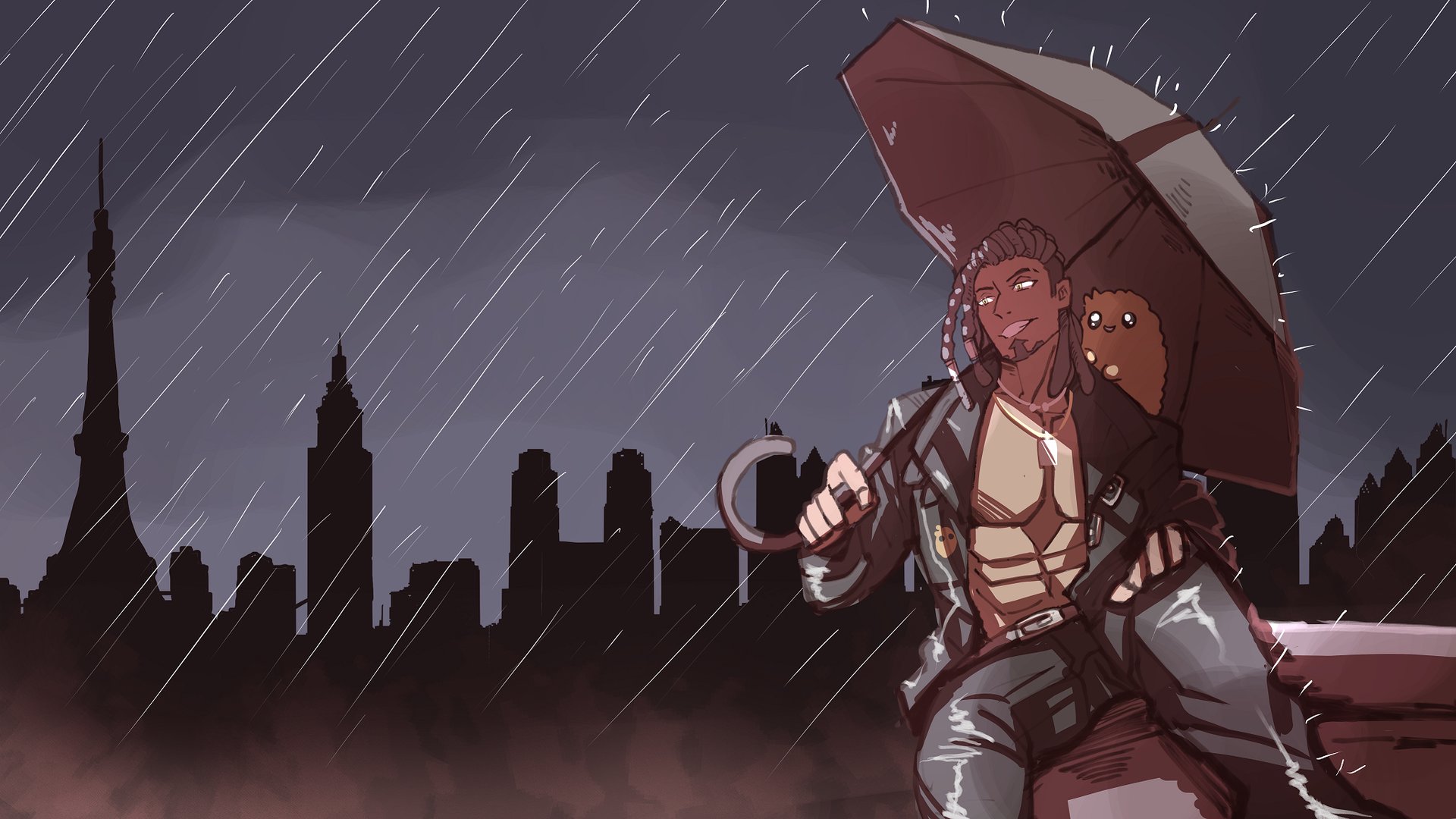 lucas_boyyyy banner