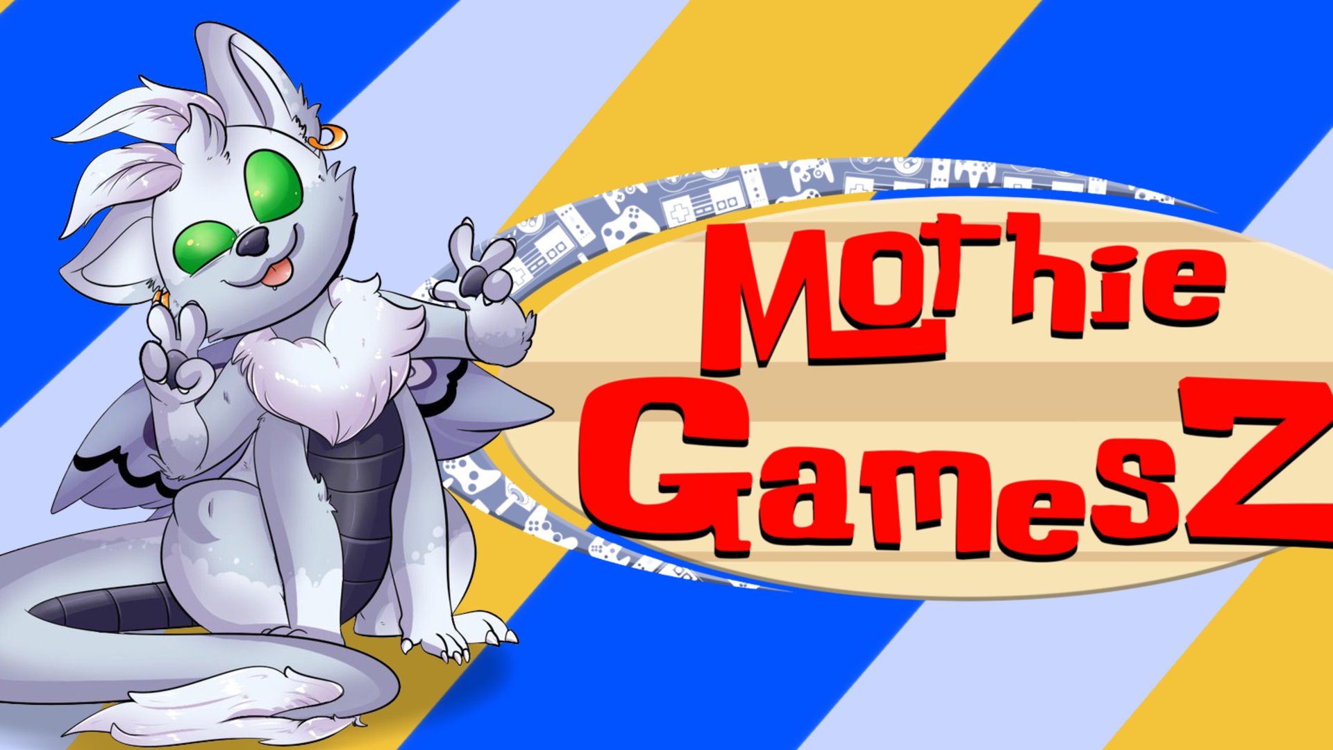 LucasYoshino banner