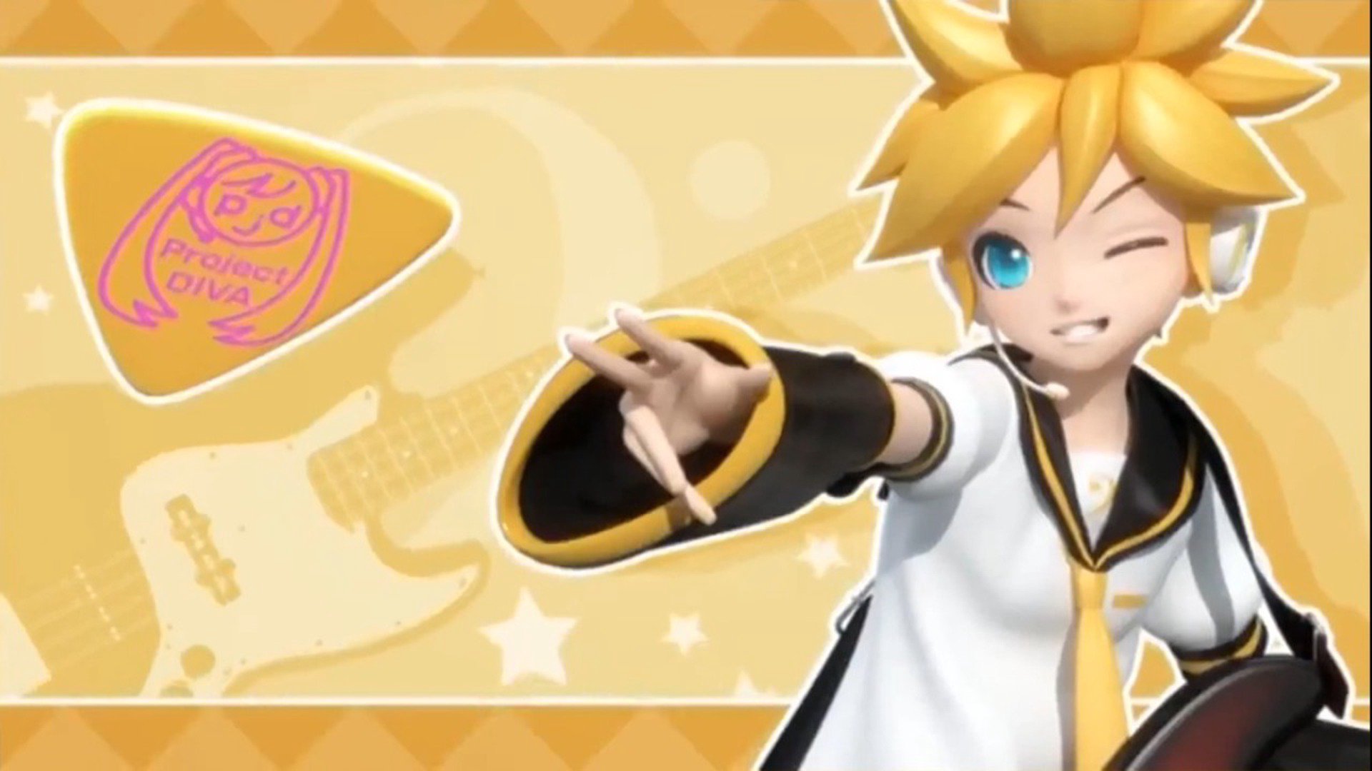 Luchia232 banner